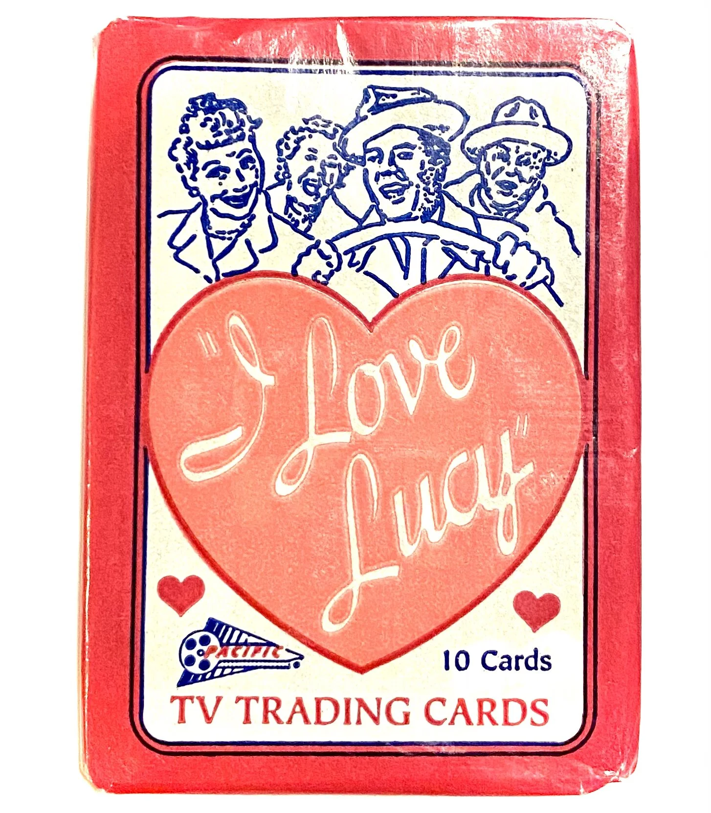 A7CEB797-D7AF-442B-B3DA-E856BAB0BB0B