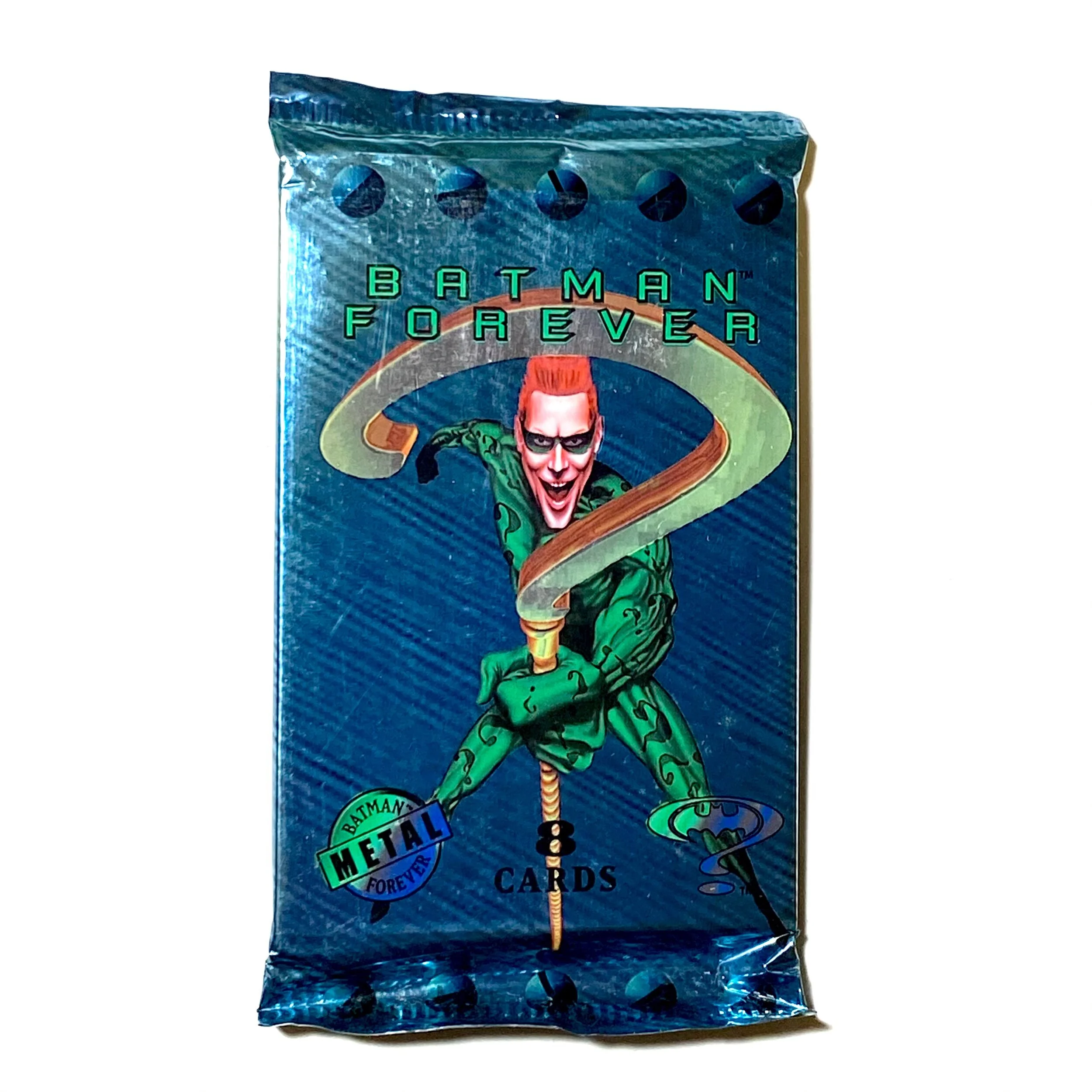 3624D72A-5C92-448D-BFE3-43081AD0D823