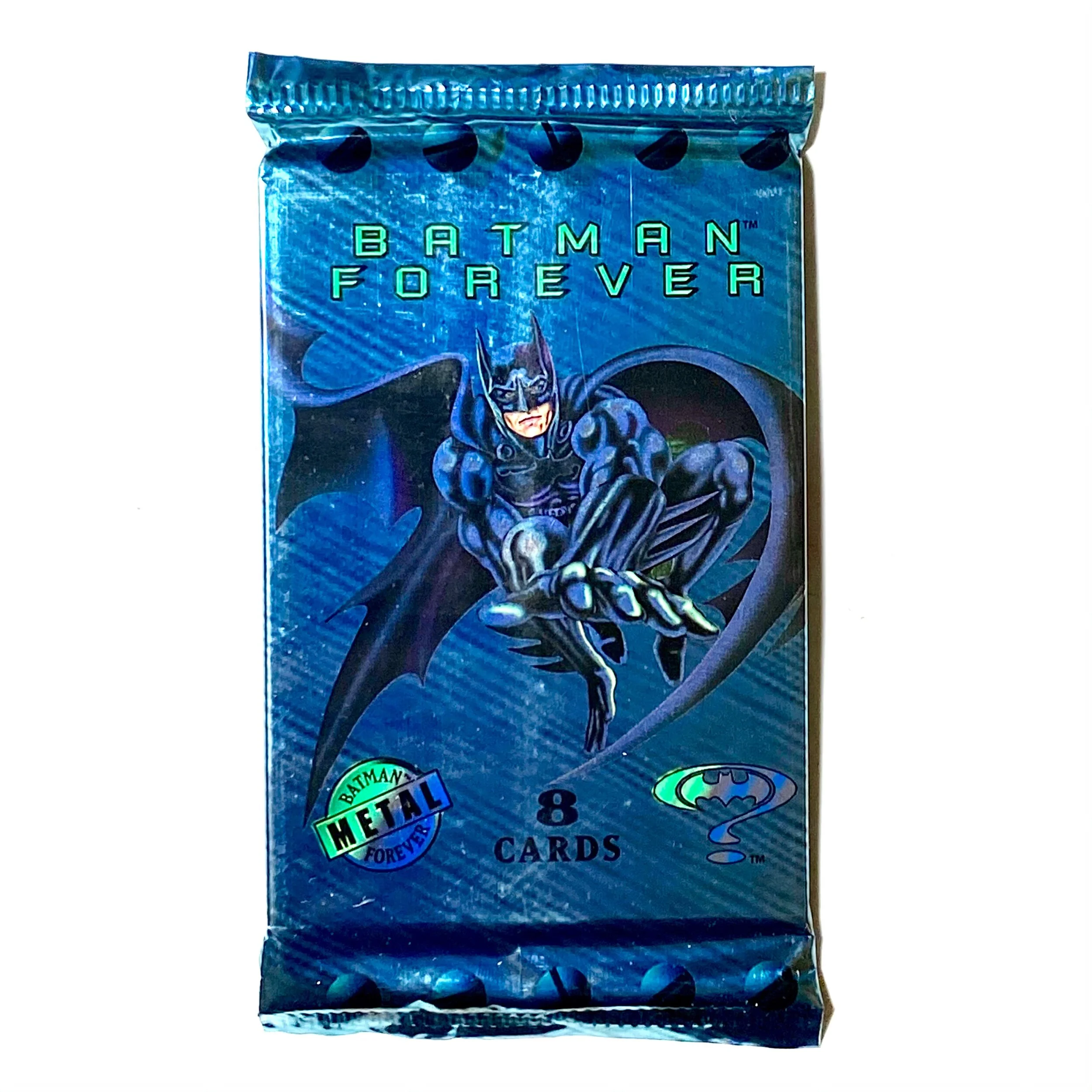 D5C4861B-2072-4159-8835-178E213BAD67