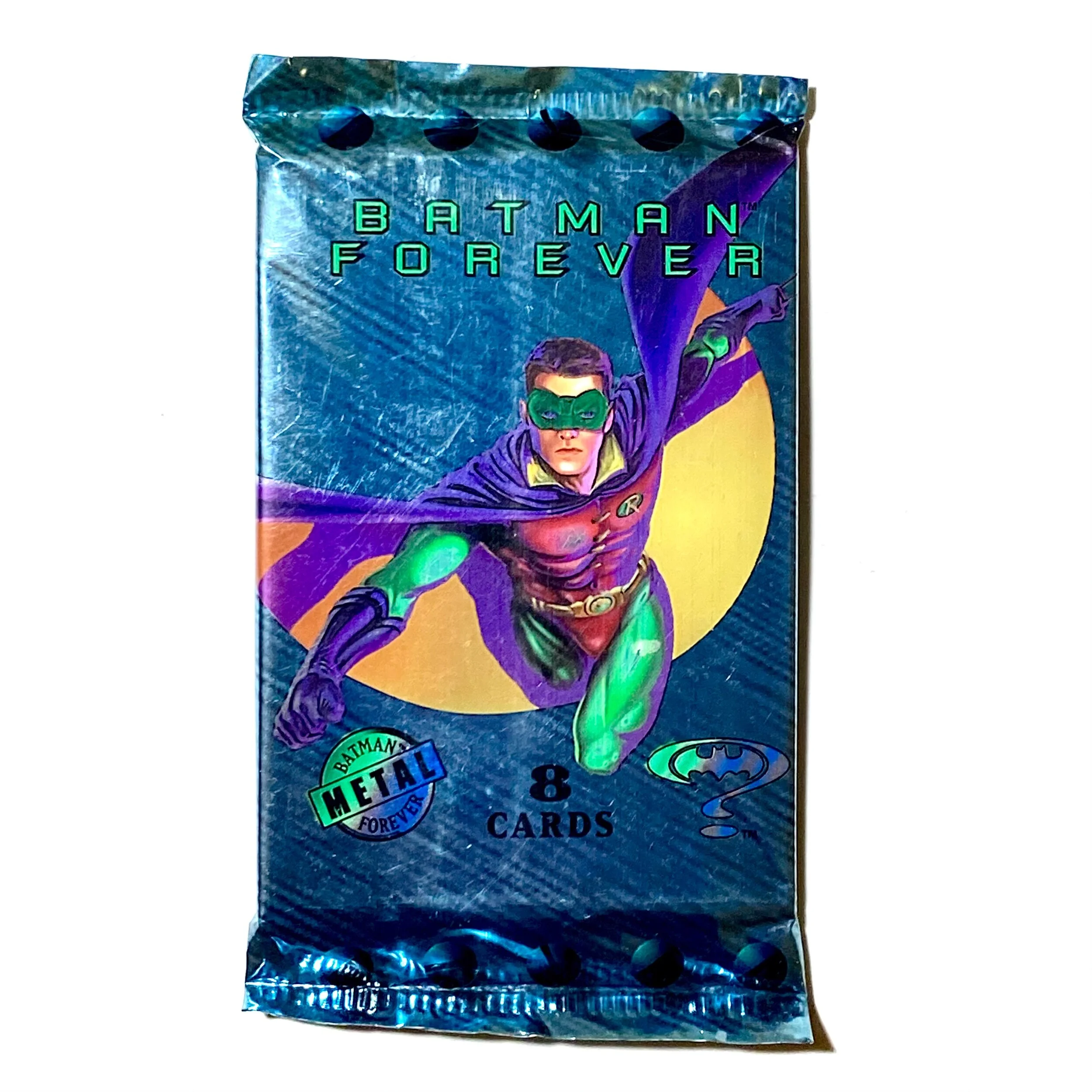 D4D175C2-6098-4C8A-A256-A023770F6E0E