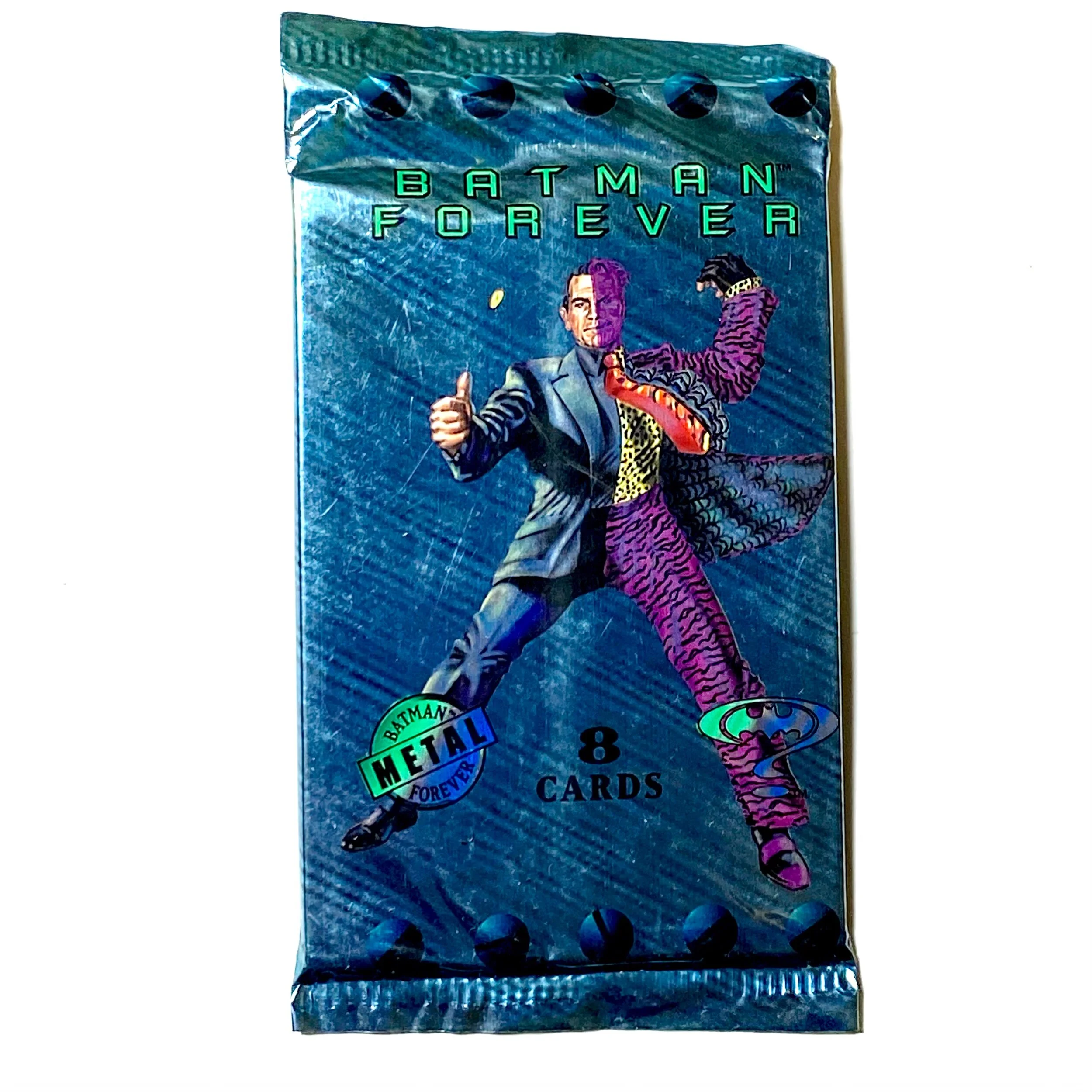 462ECA2B-D73F-4ABB-B0D6-09D5BE160364