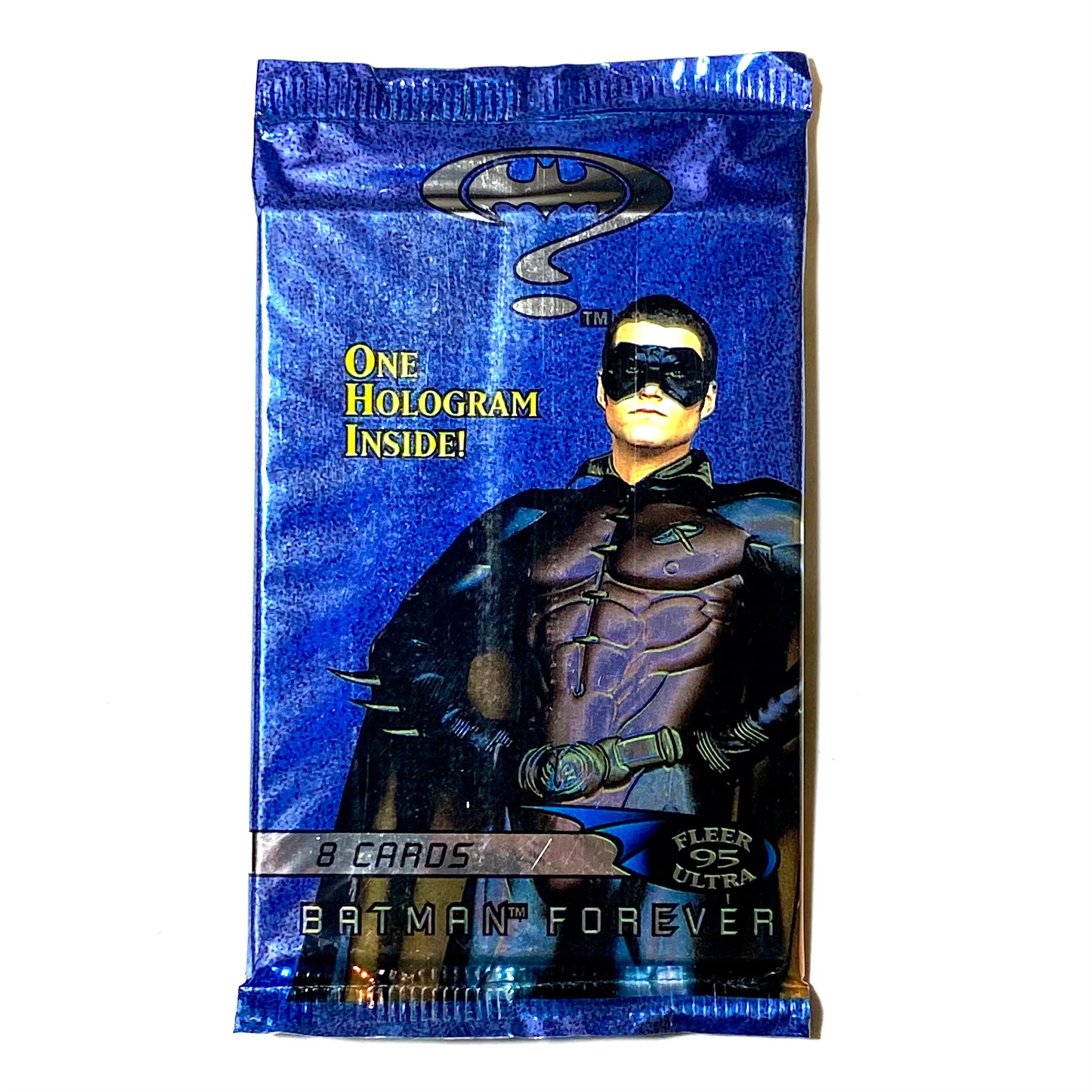 D53A20F8-6A4A-4365-BACB-F9A1E046F145