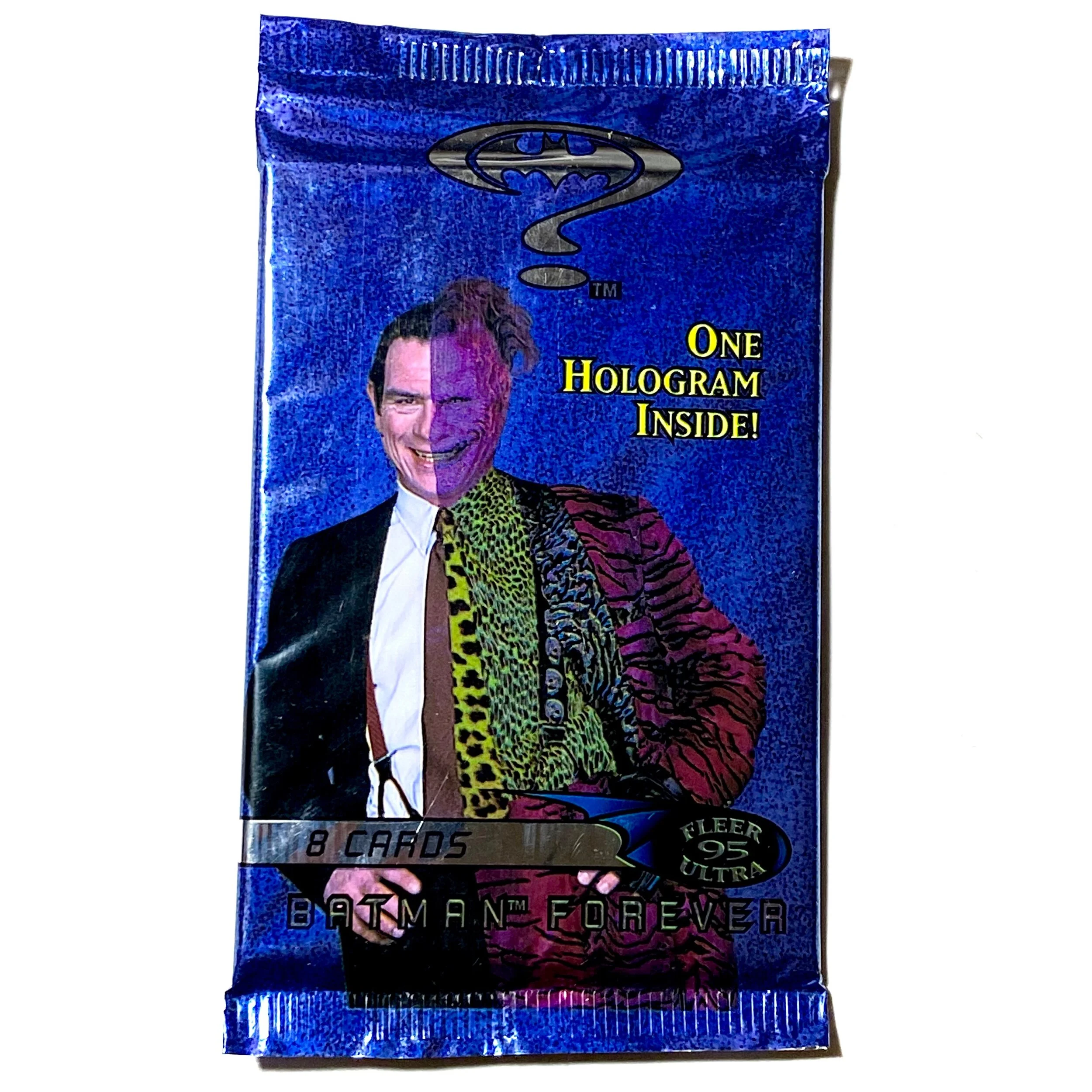 2680F1A9-357F-4C6A-9981-3D35D9E158E4