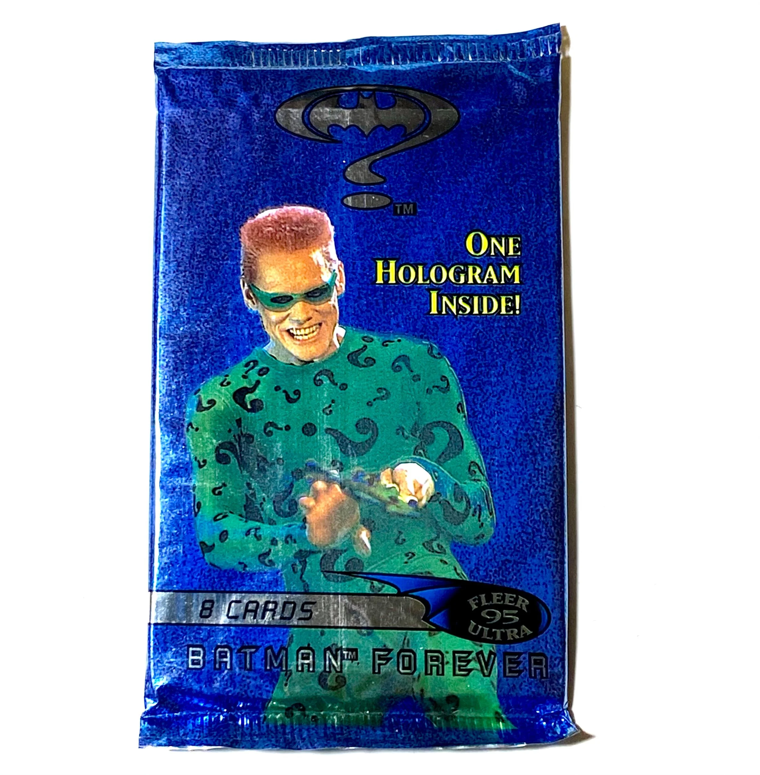 F18DE23B-E9B4-460F-AD98-79917F217F3C