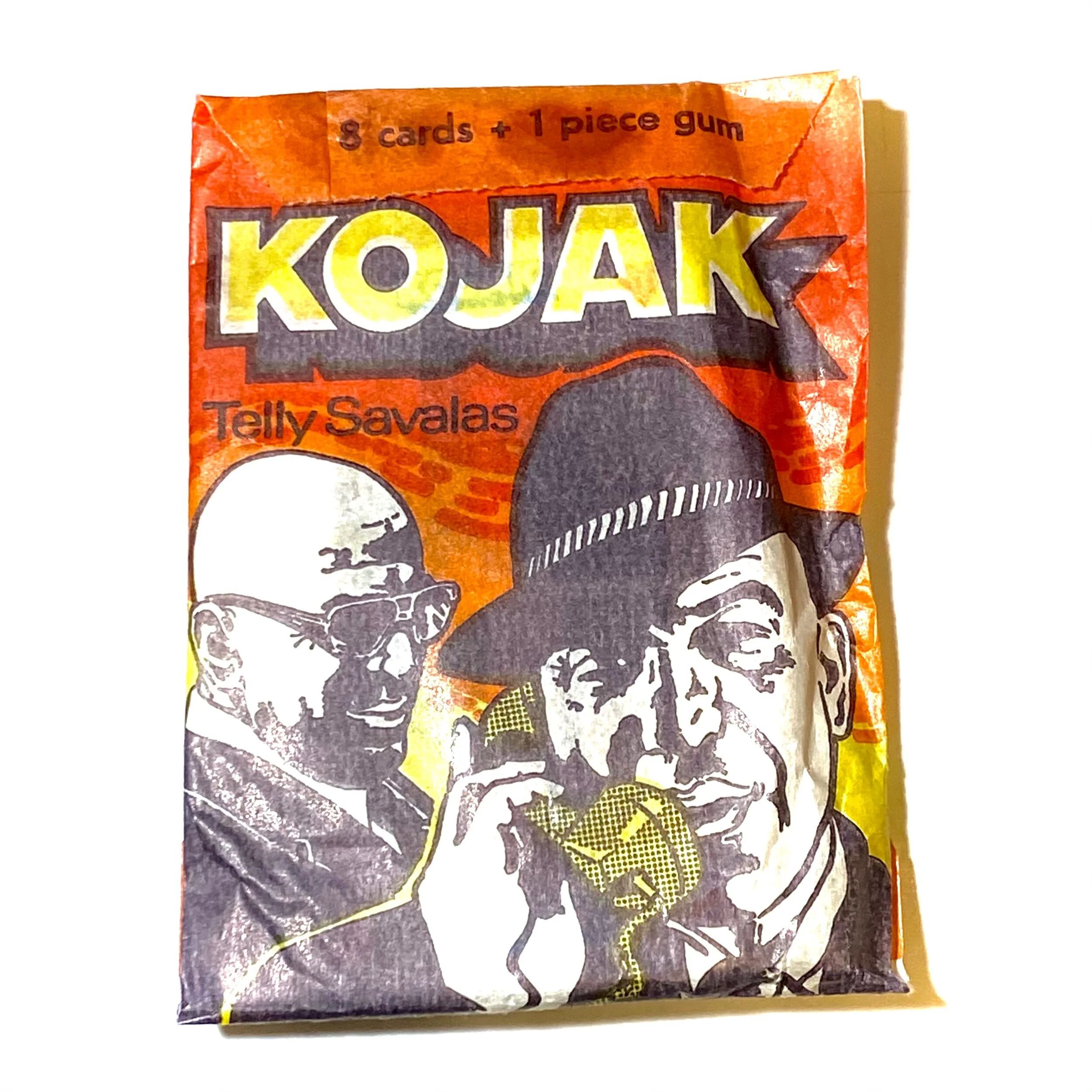 16A371E6-795C-48F1-8021-CC6A746A9DE2