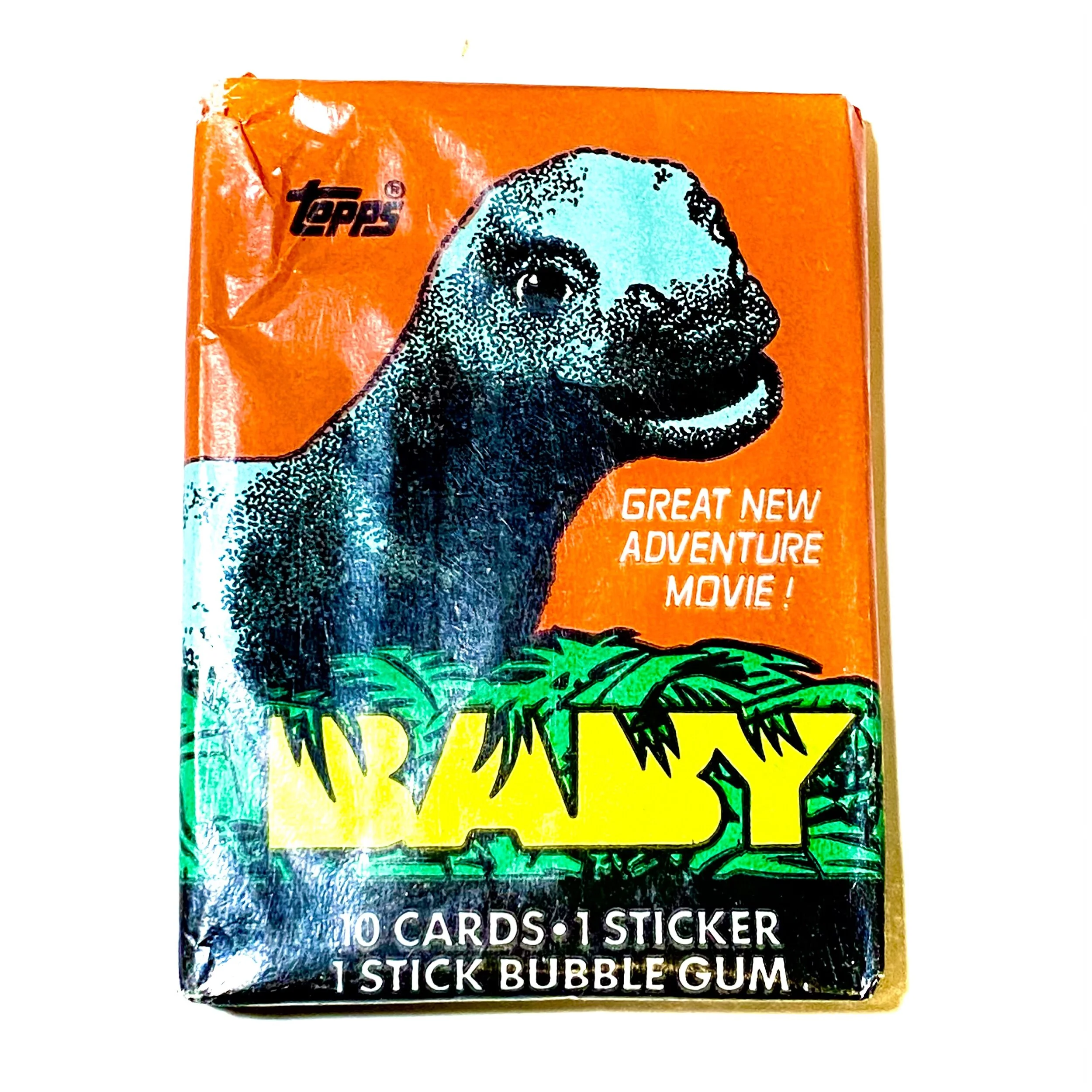 B518ADA0-2DA0-4C8A-997A-C561493EDE1D