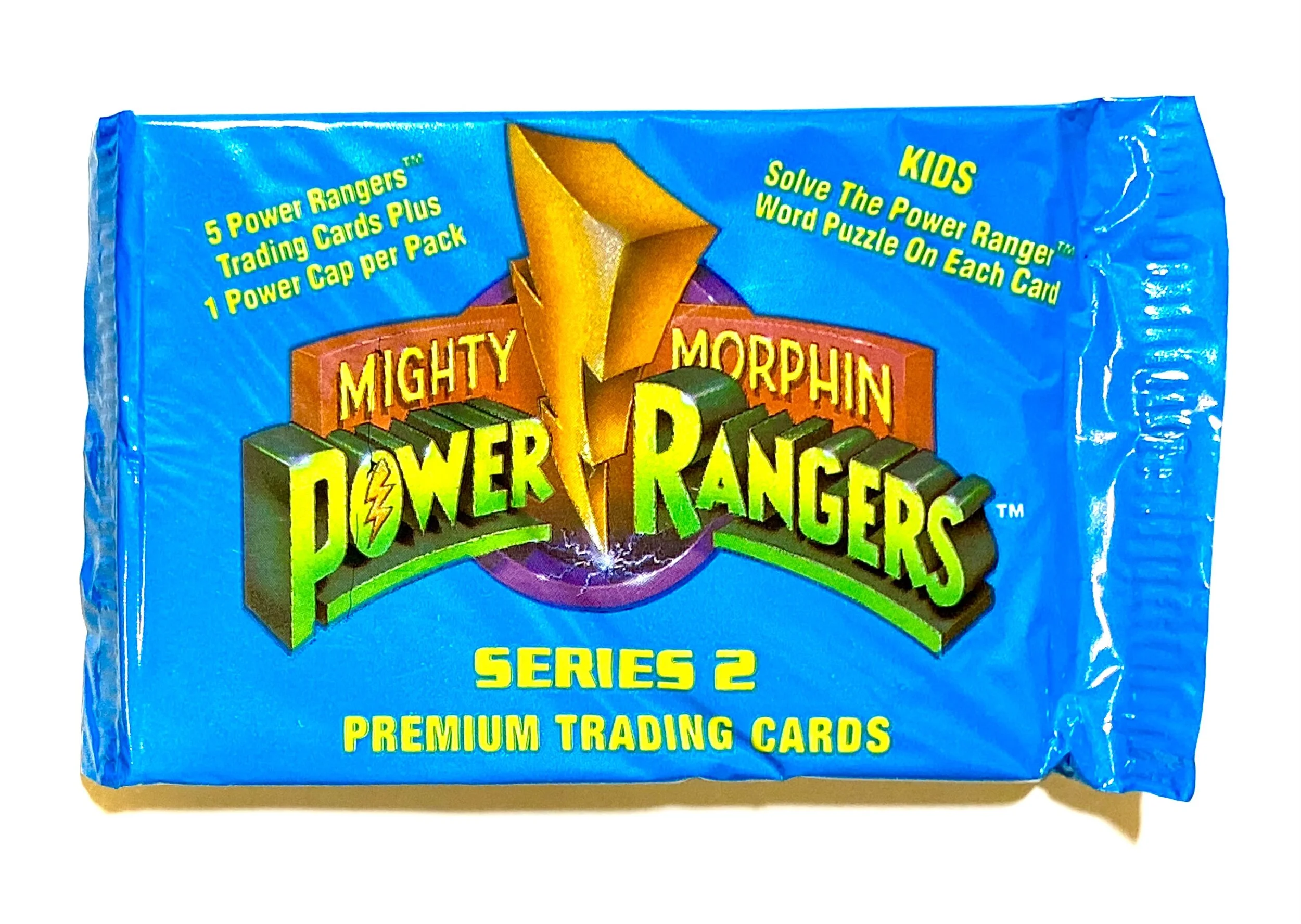 C6AB603B-7CB1-4245-B36D-9208469D74C9