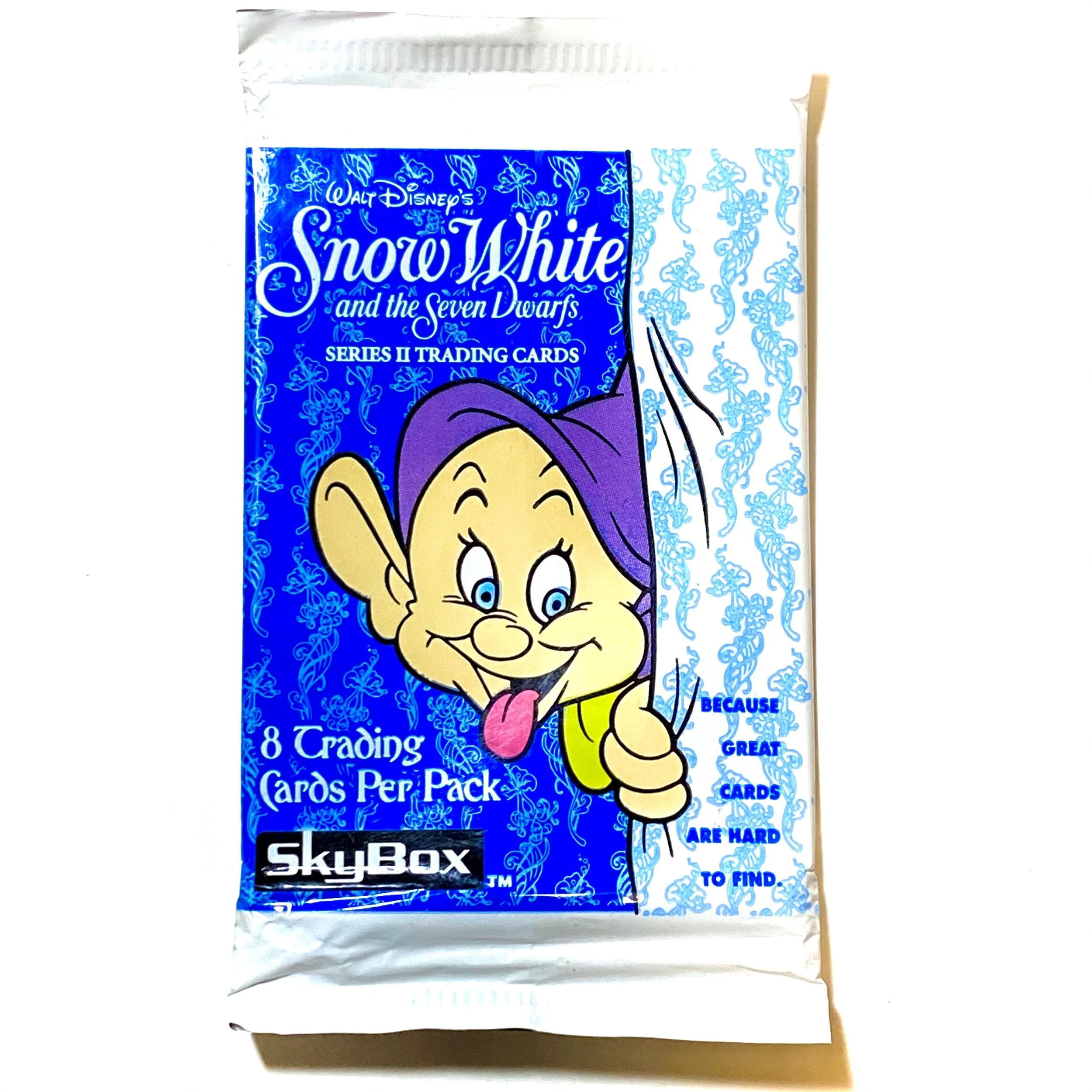 6038BD75-028C-4E32-B243-410713FF4260