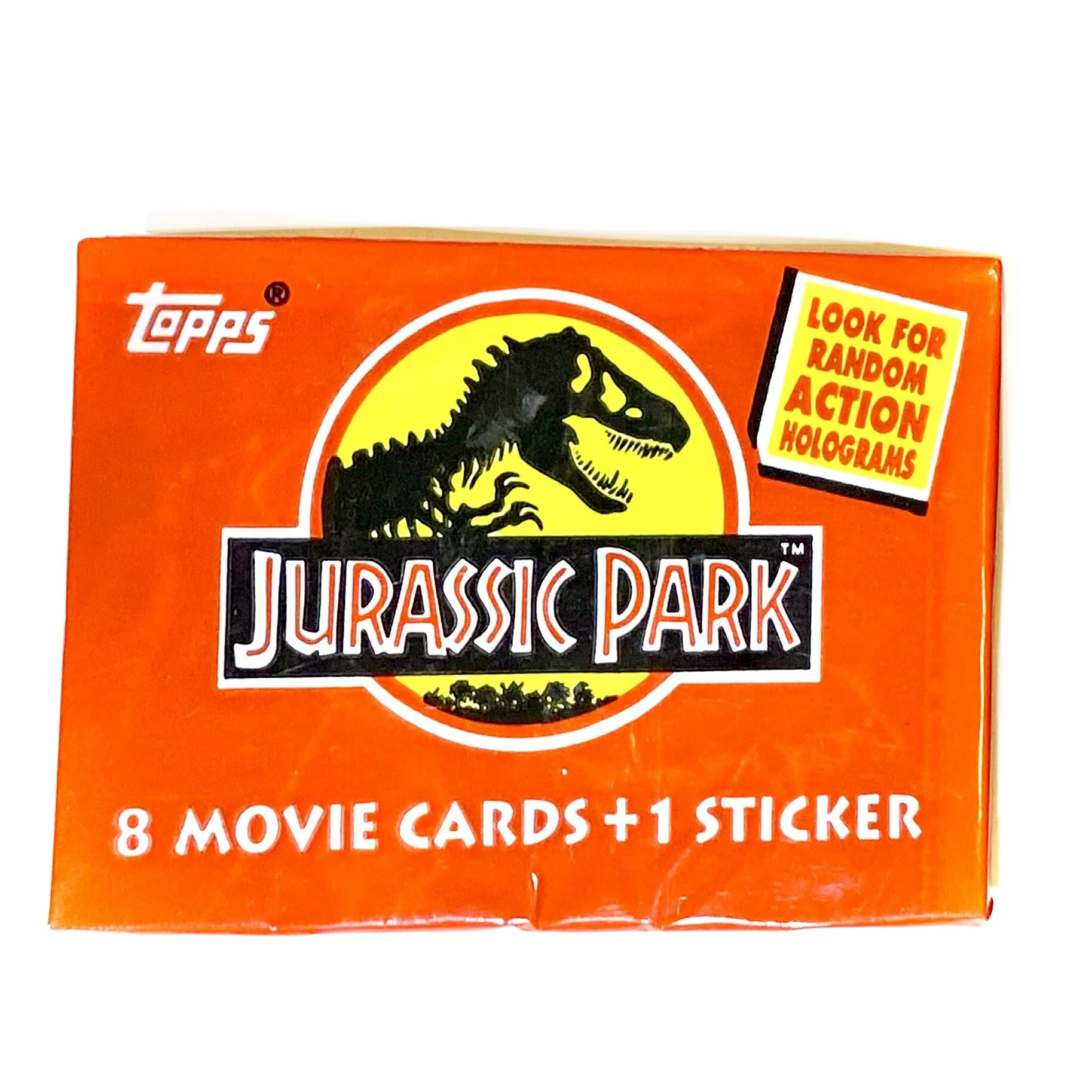 59B8E664-DA8D-4EF6-9C2F-EA09873D56F9