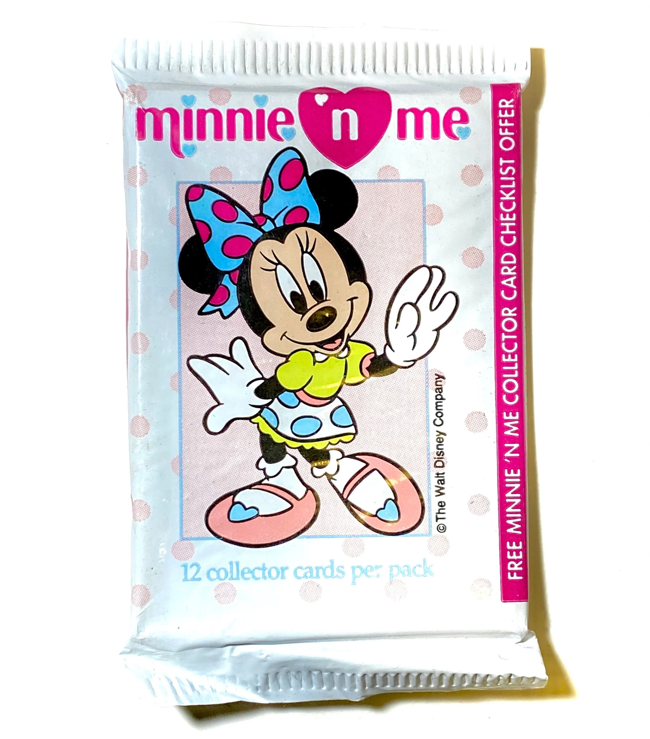 5193E4CC-C8EE-4668-ACAE-D11D7CC595DE