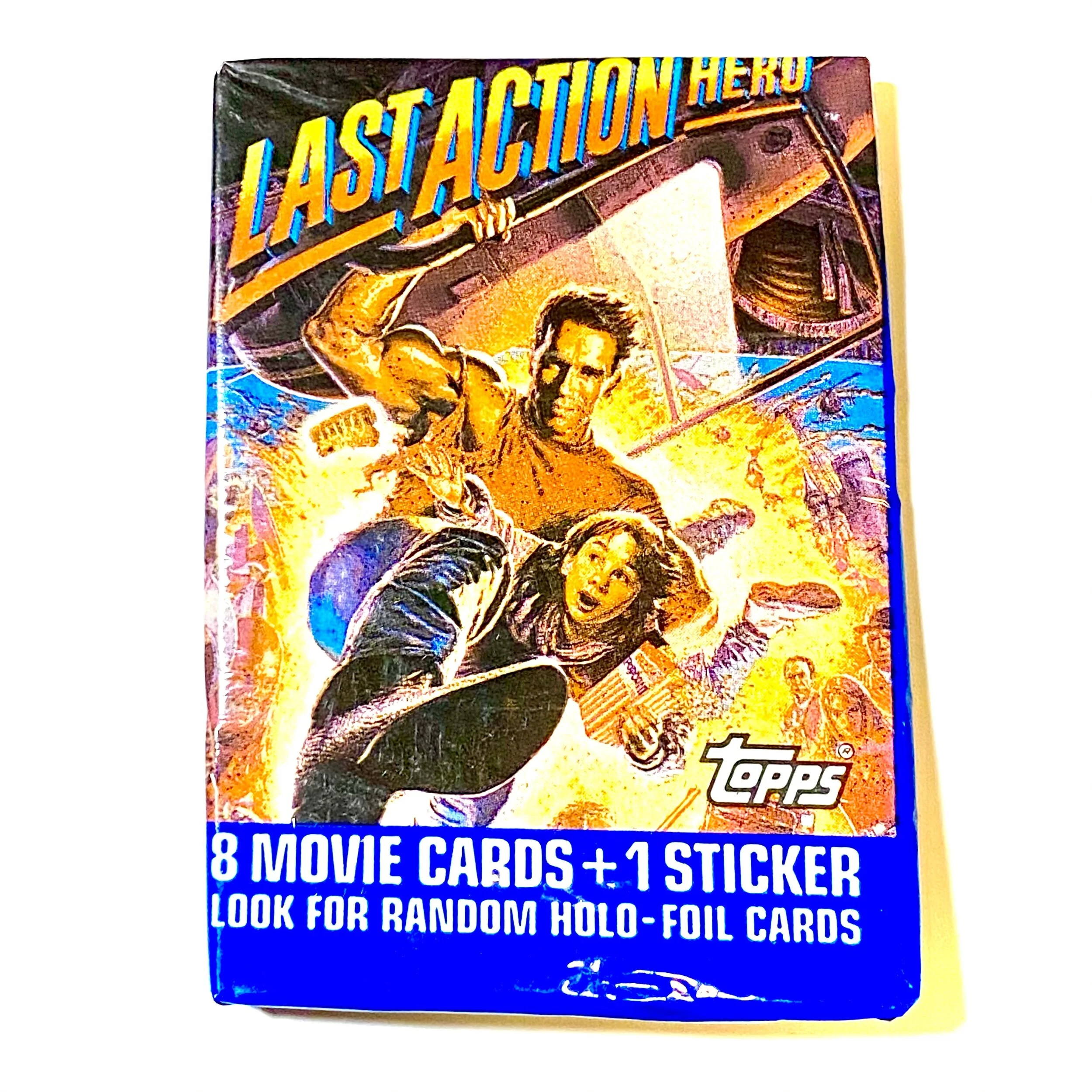 86870652-B0EF-40BE-952E-051FA9F4E2C2