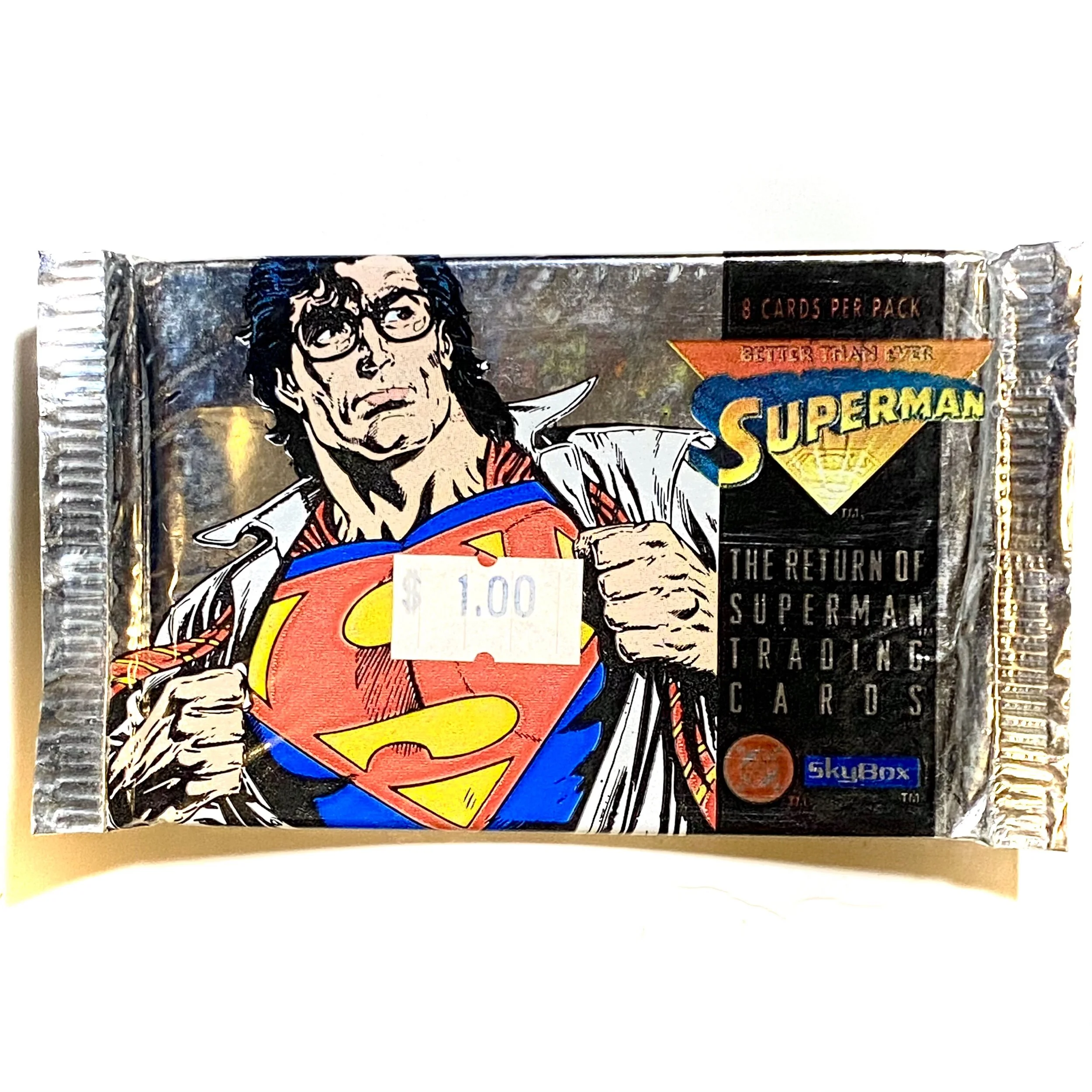 137157D8-9F43-44BF-AD00-DDE396095A55