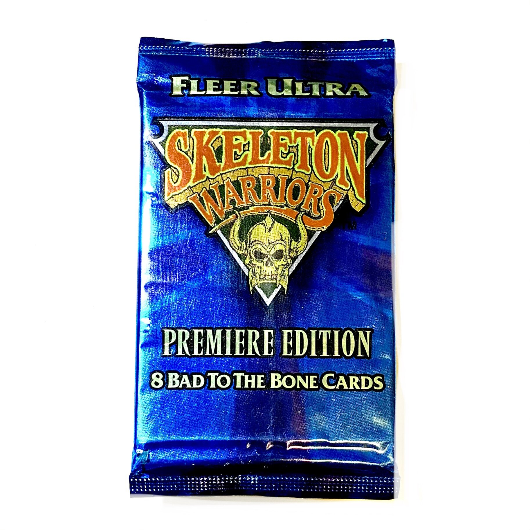 9CC34605-E8C6-4E0E-9007-DE3C0C5067E3