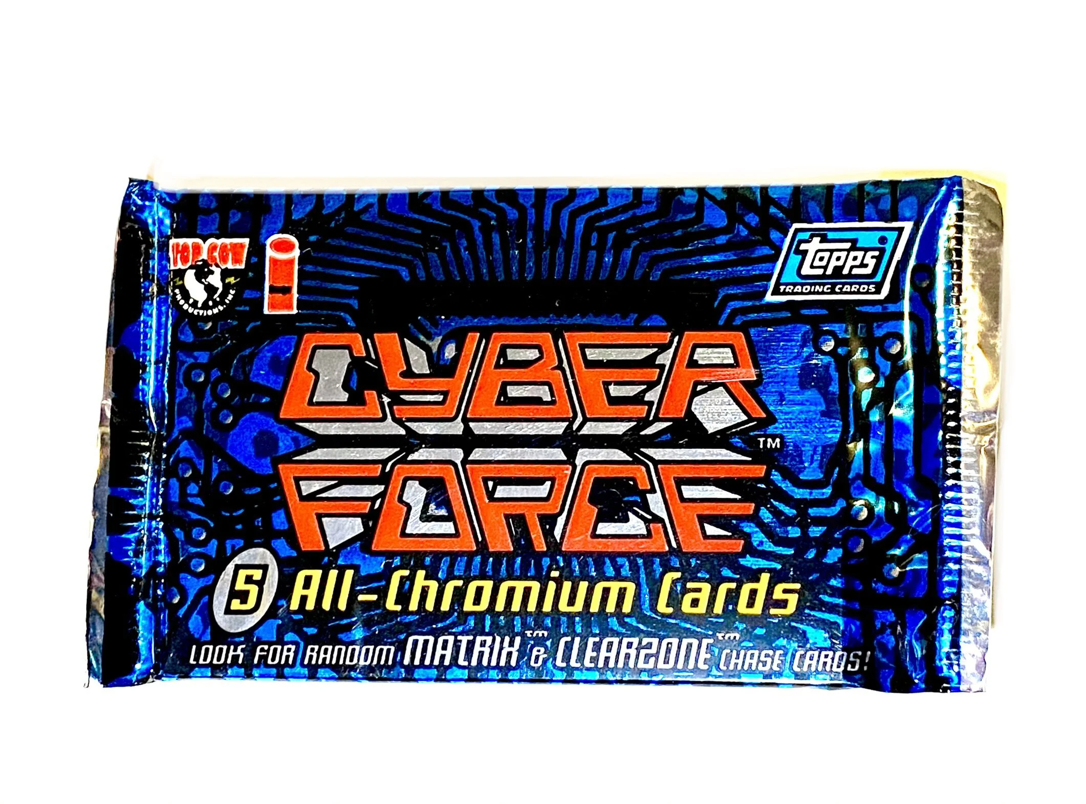 A617CC96-76A2-4598-9E81-57158C06CABA