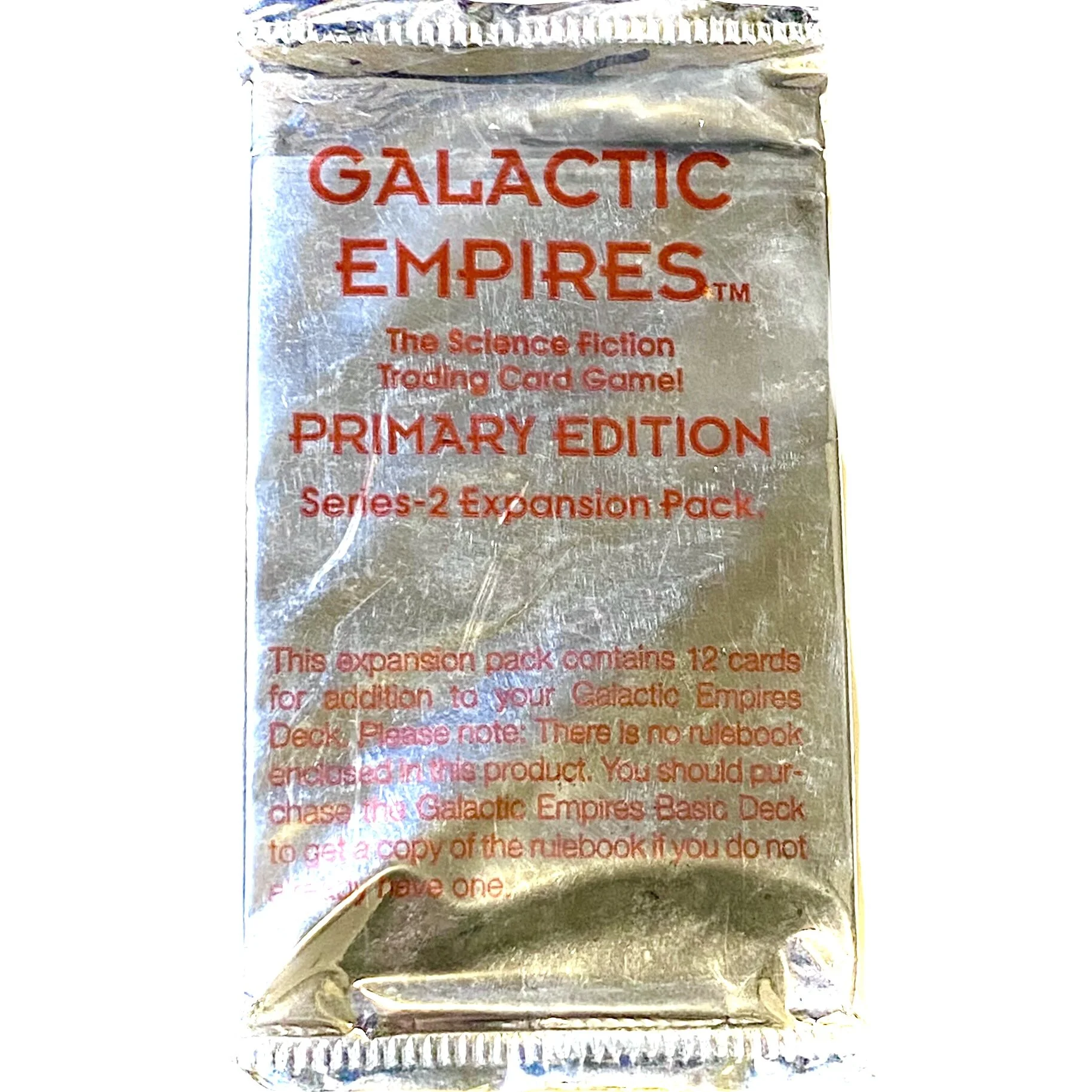 1316B46A-F6E7-4659-A6C2-5E1B660A949B