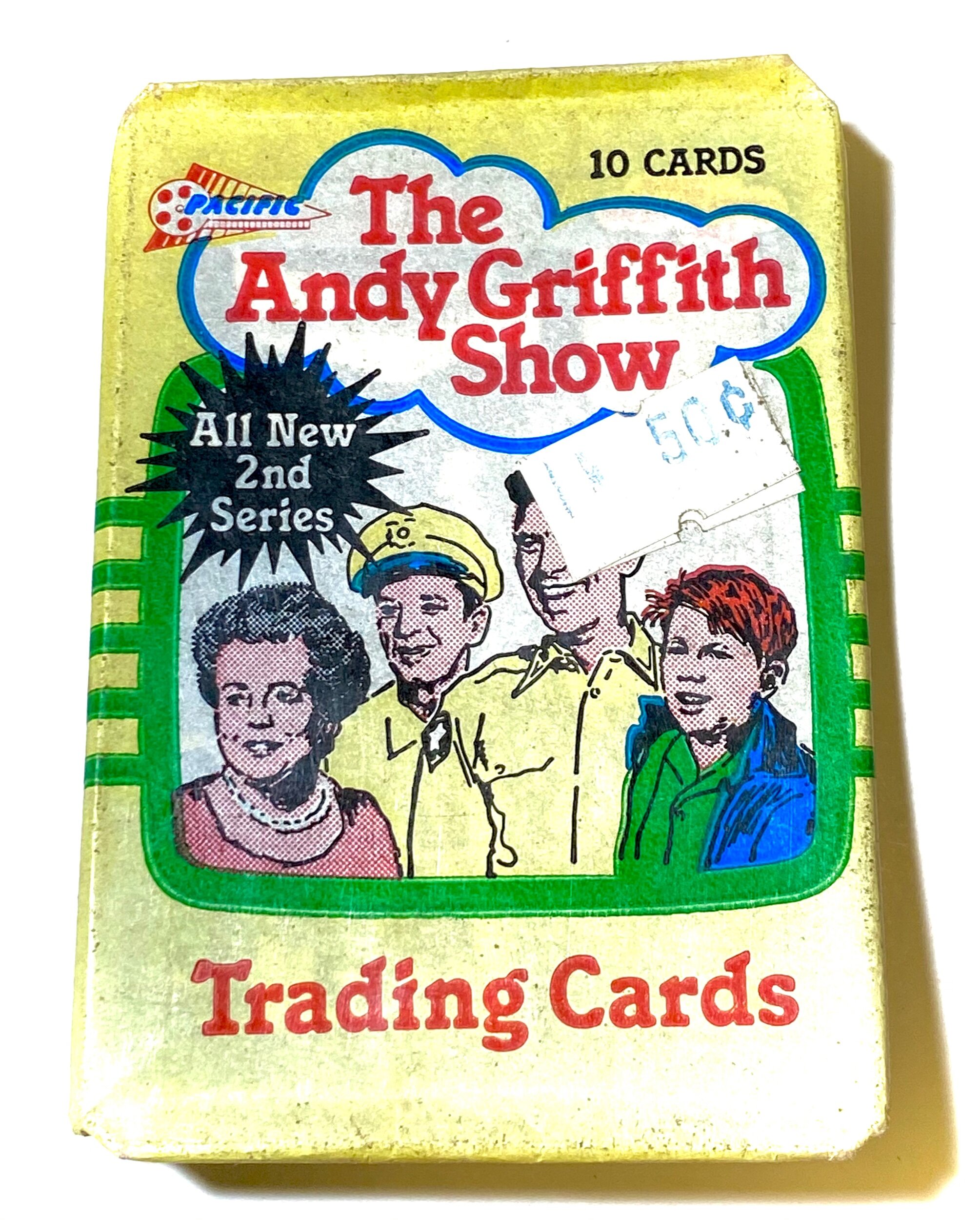 1D771A8D-D155-41C6-98A1-73FF42F6C3DC