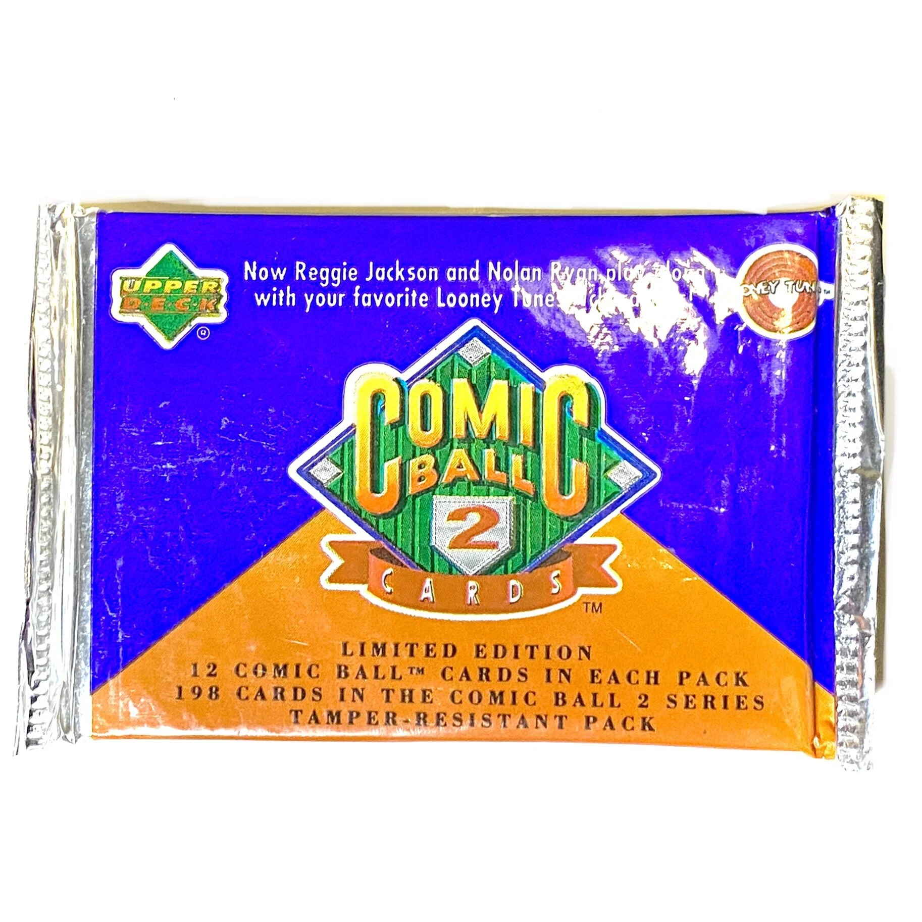 752D8AF8-FF0E-4468-B33E-CF3B0845C420