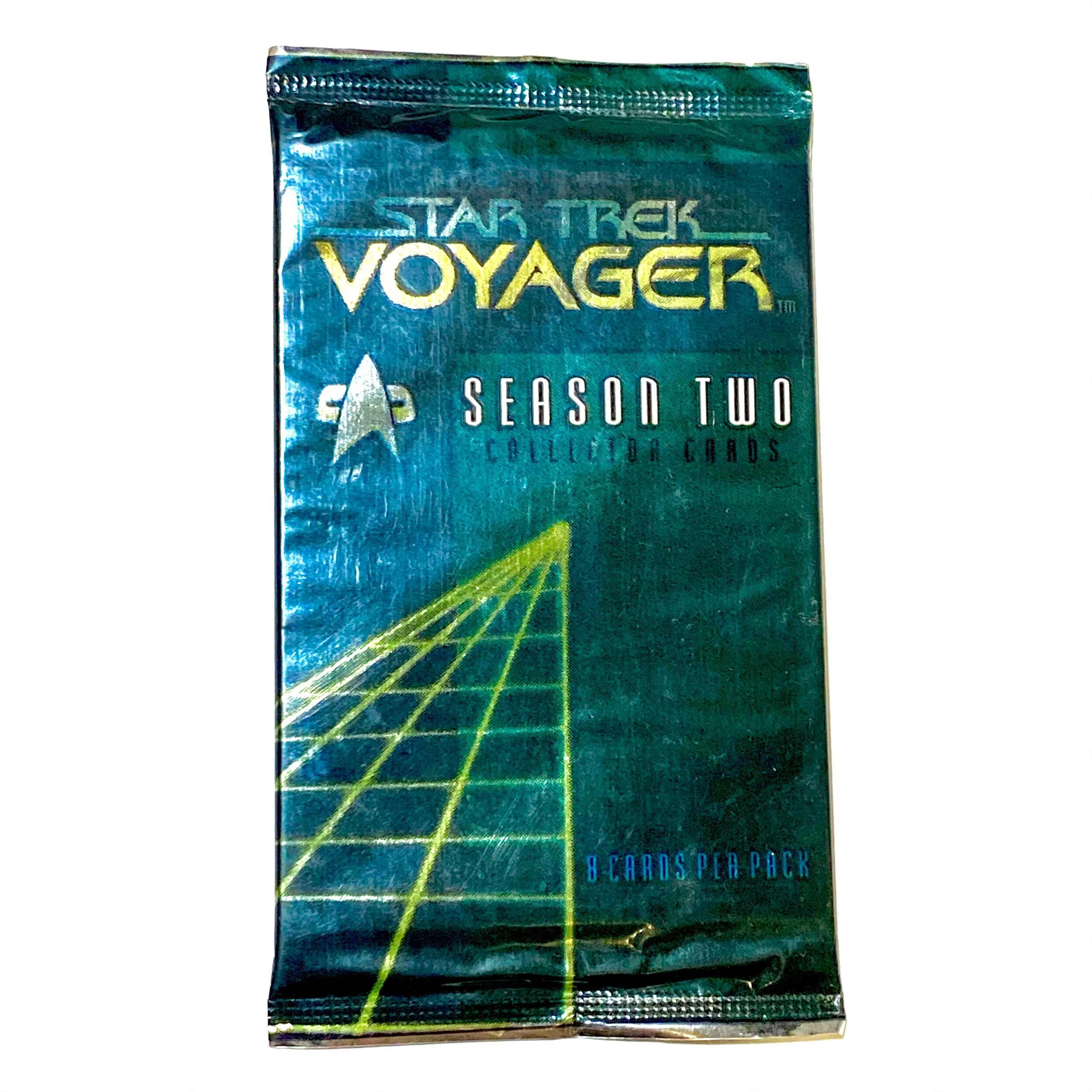 D0D4FF44-3689-4433-8C3A-0F902085126E