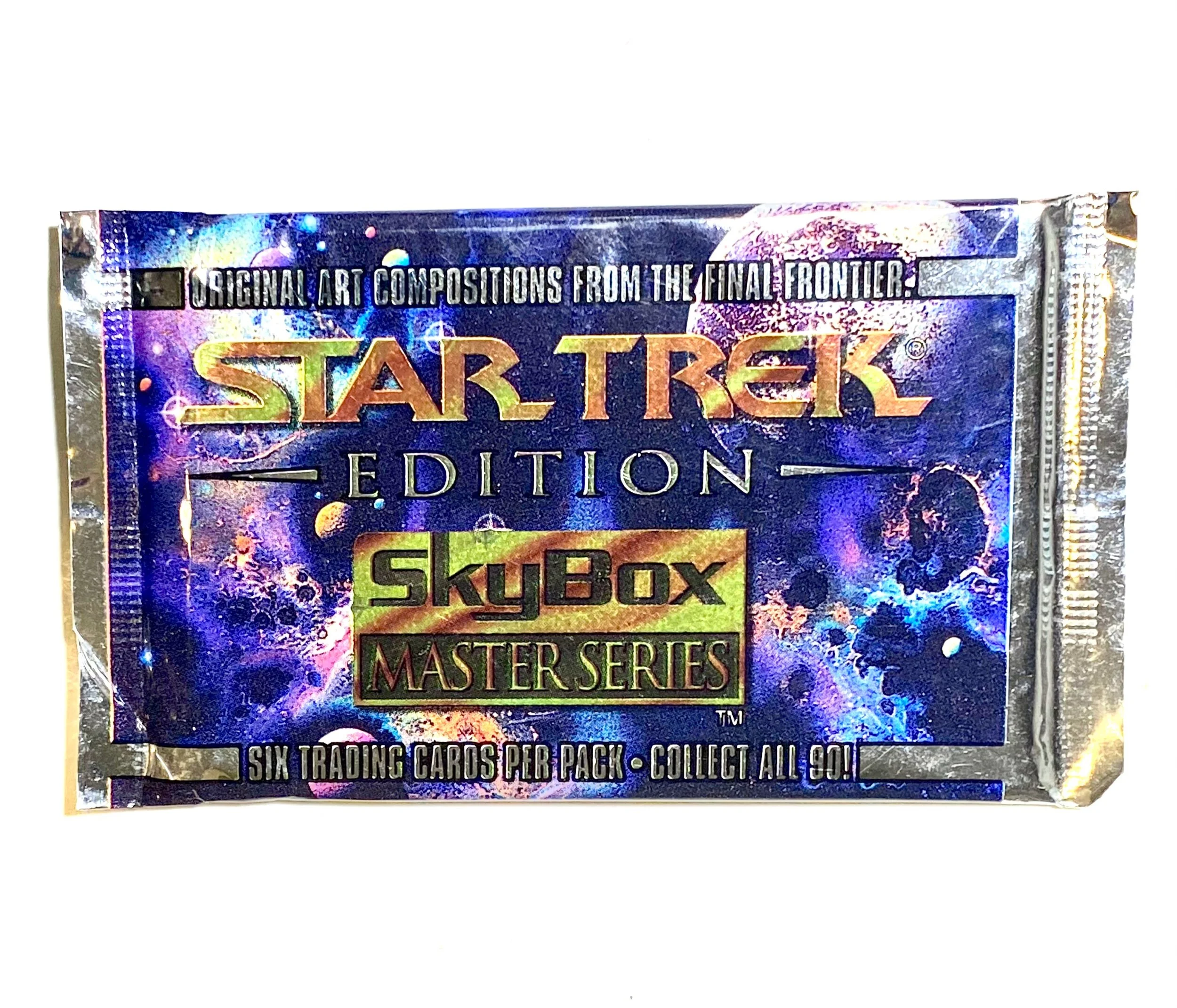 DF35D841-68B9-45B6-8700-28D93C7A15A5