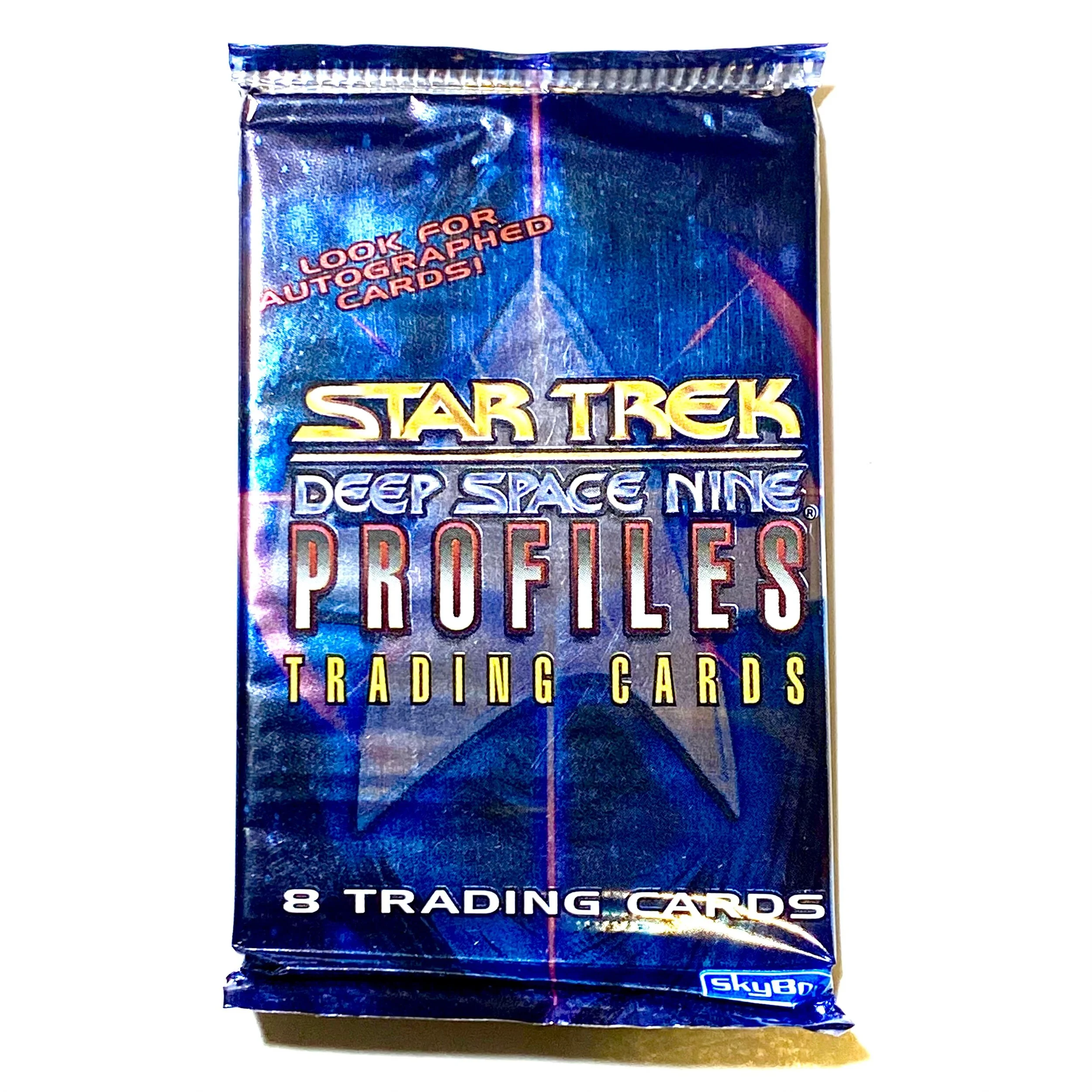 575B433B-04F6-43C1-BB3E-AFE7CA5CFD15