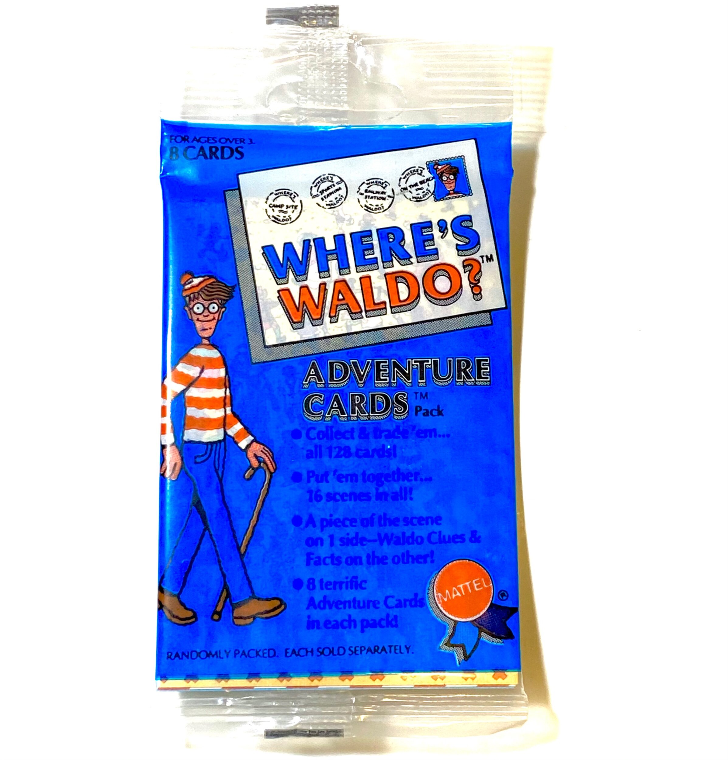 FF2A4017-AF93-4C20-9ABE-C68173DC53DA