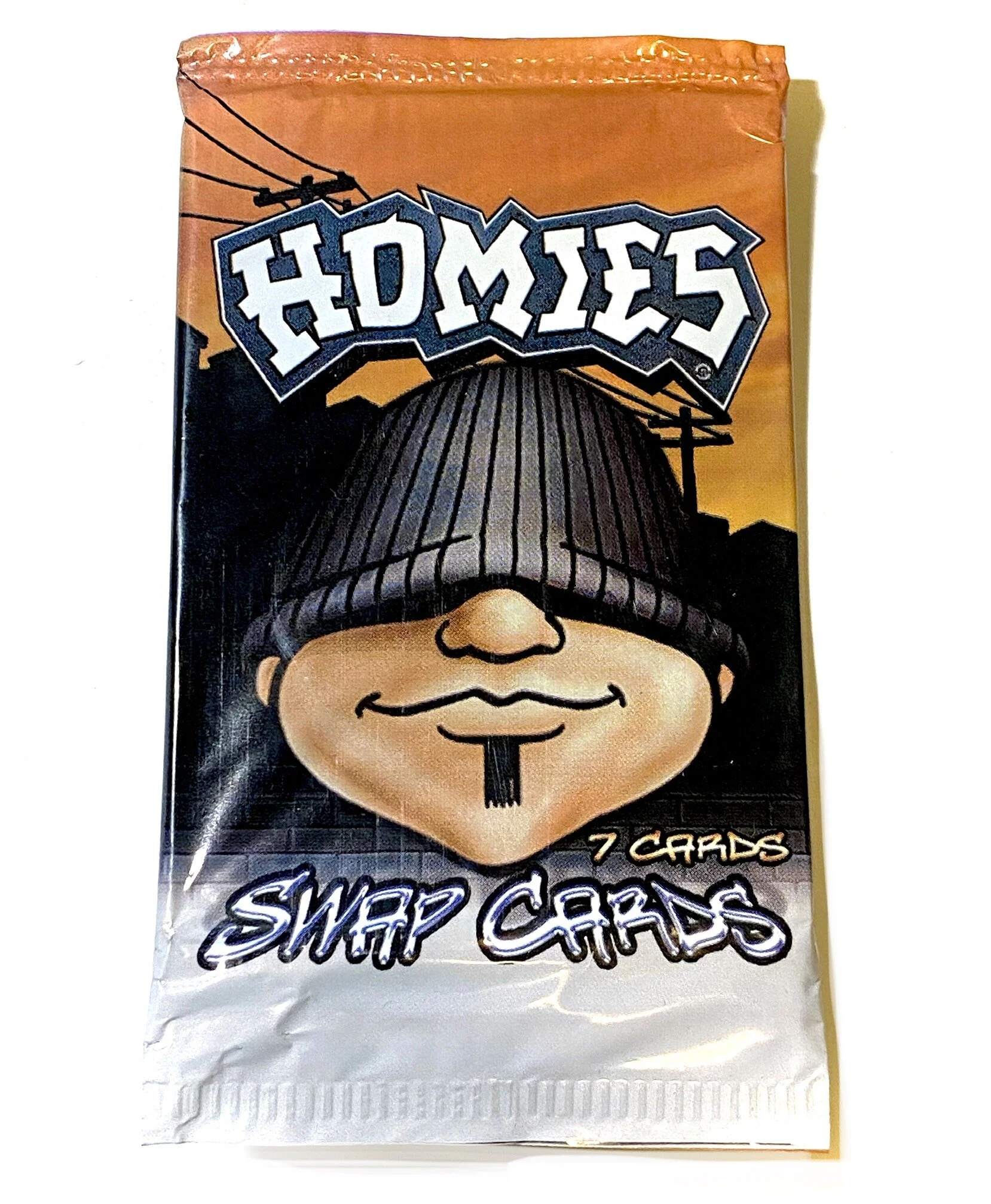 3765DF50-5BD9-431F-B63B-D9187F5312BC