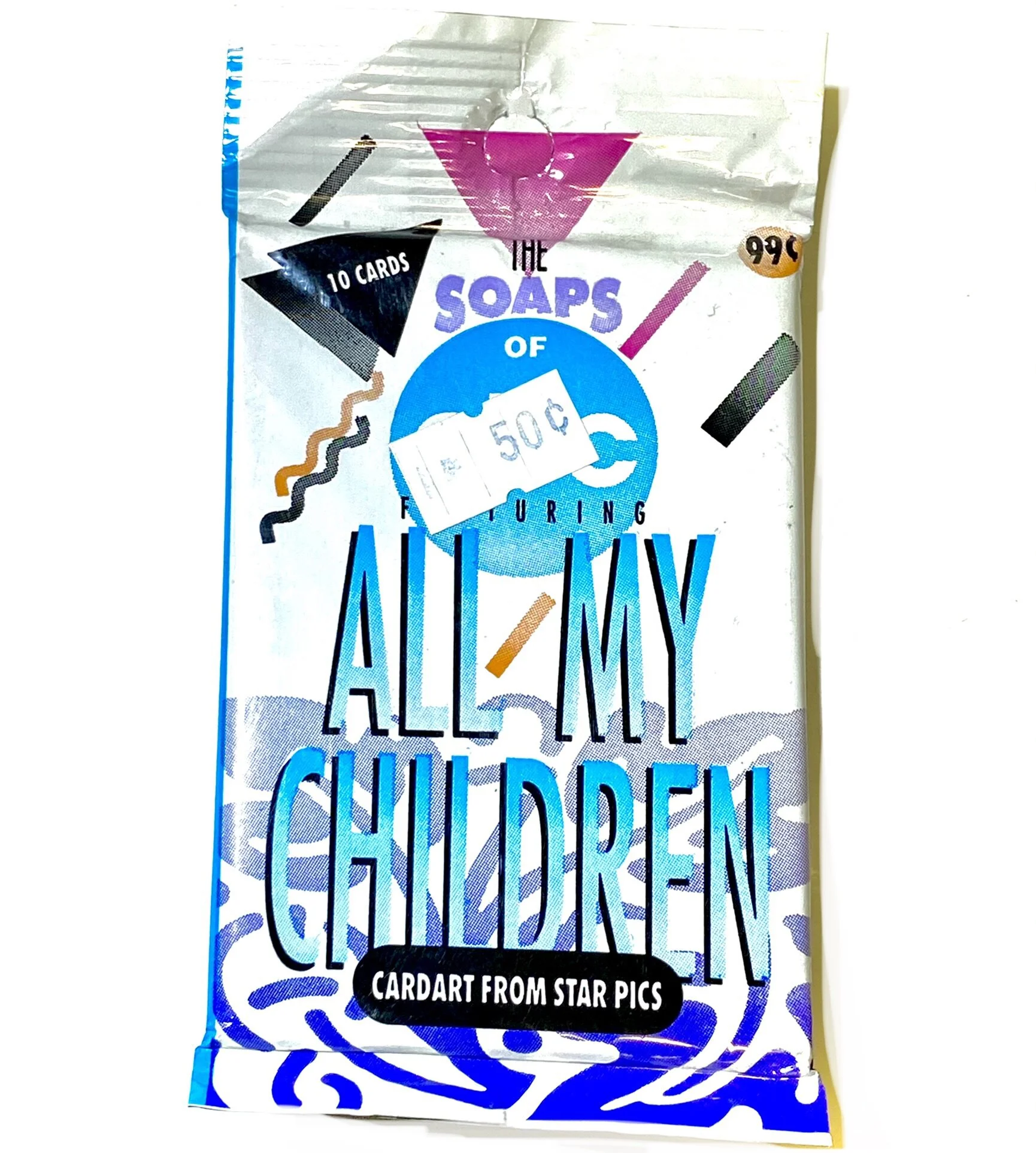 00A601A2-101A-4CD0-9BD8-A70917A07A48