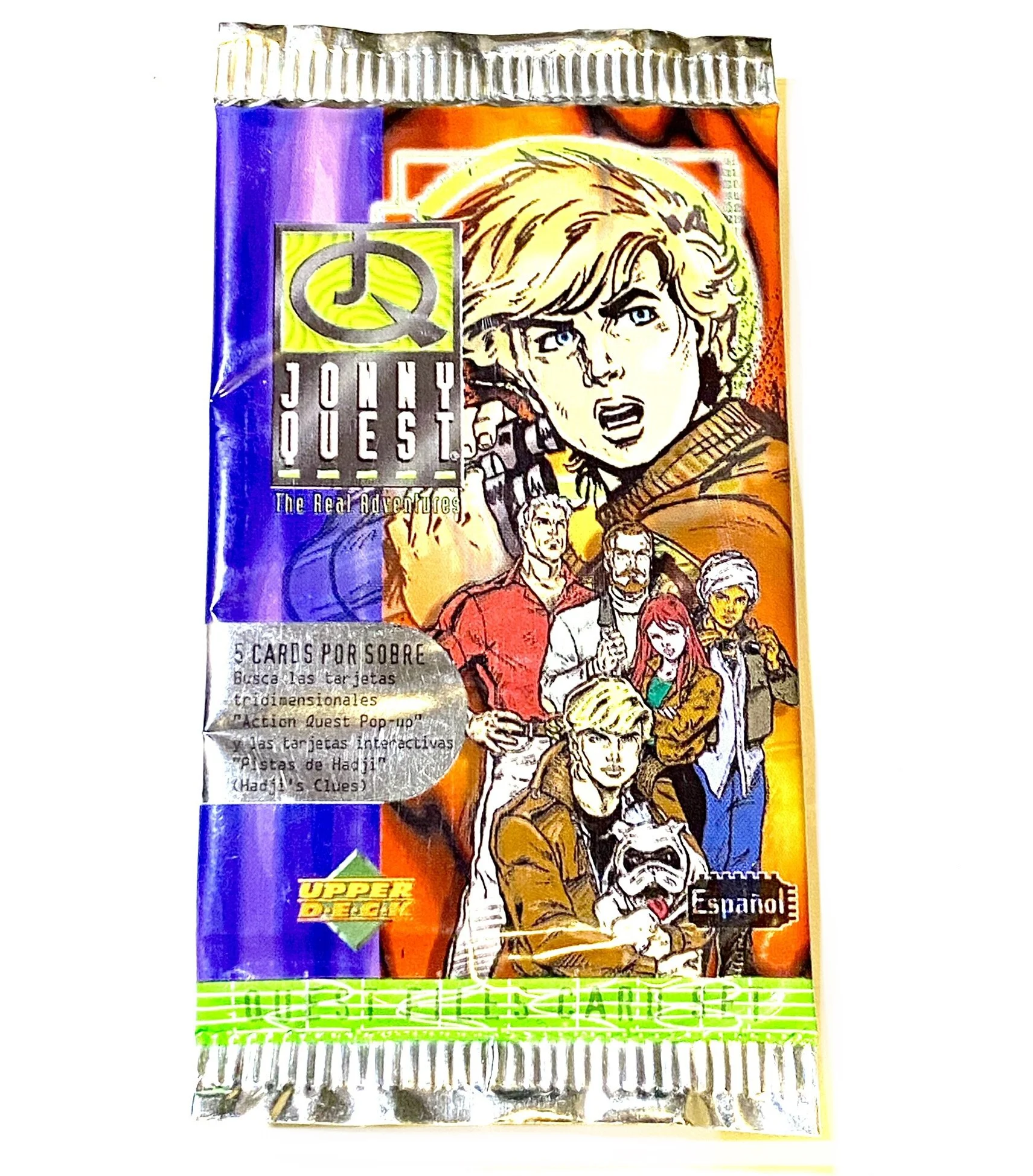 D3BA4A45-8A51-4E9B-B70A-E5FC79666BCC