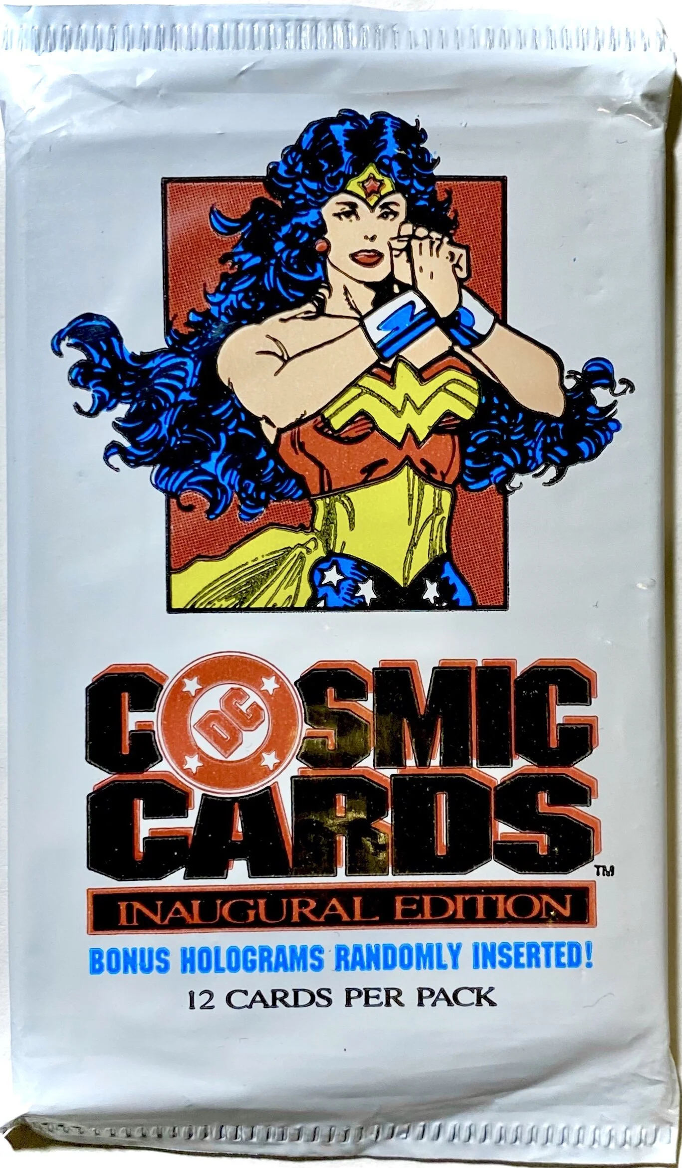 16829198-36E6-4BC9-B083-EF7810F0D780