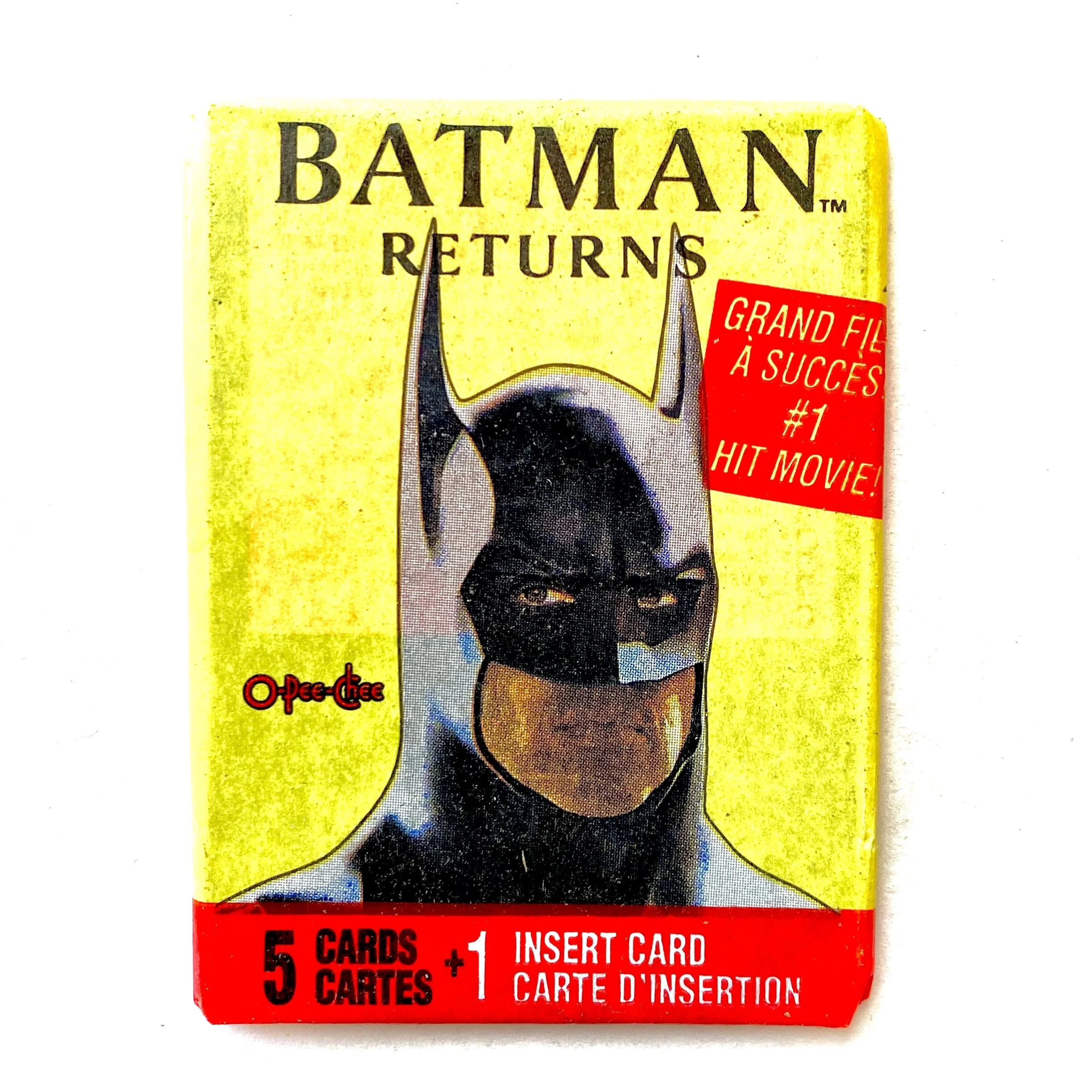 497D2CA2-D81C-4FF9-A07D-69B18416B384