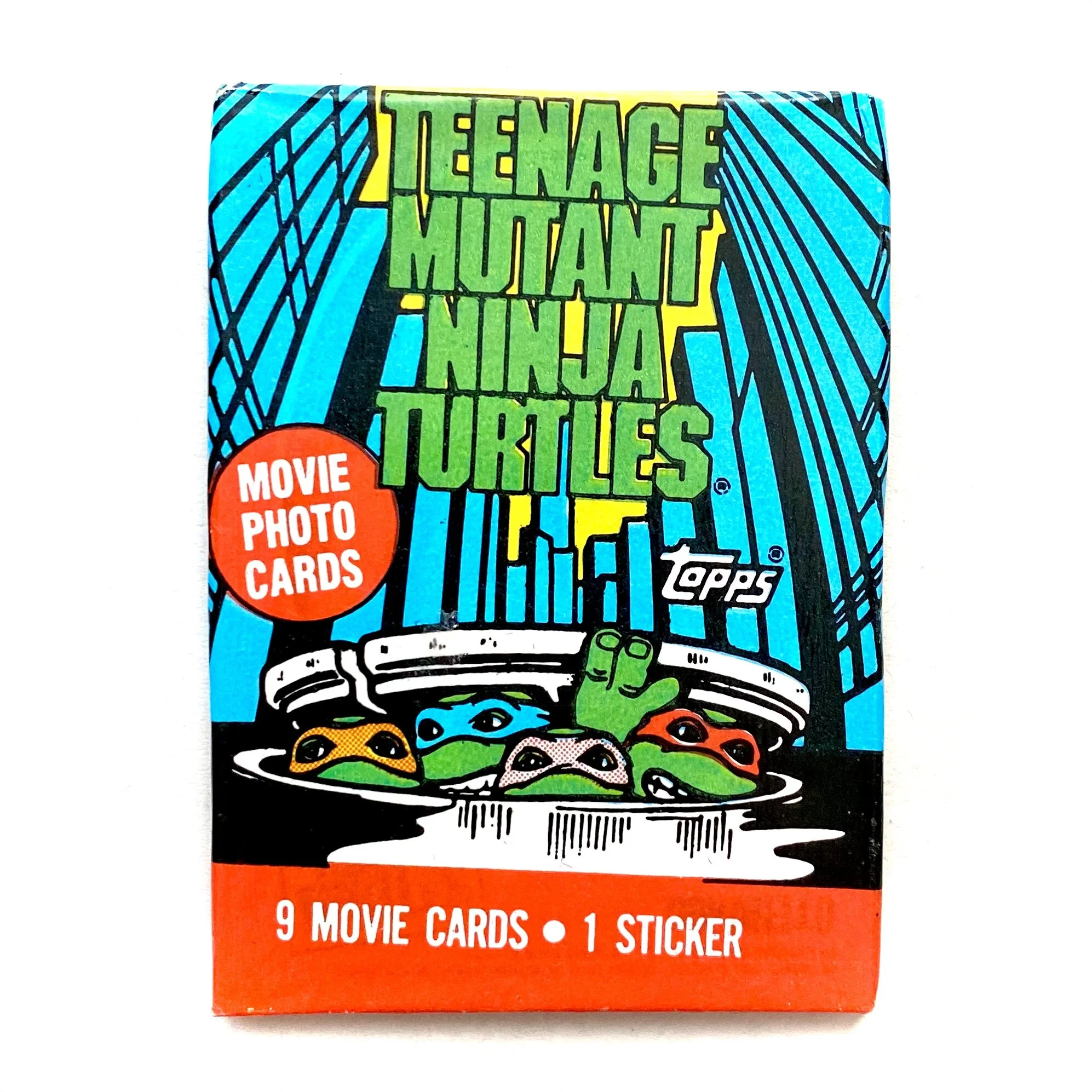 1313CB43-1E83-4963-BAF6-018FFC1E7D44