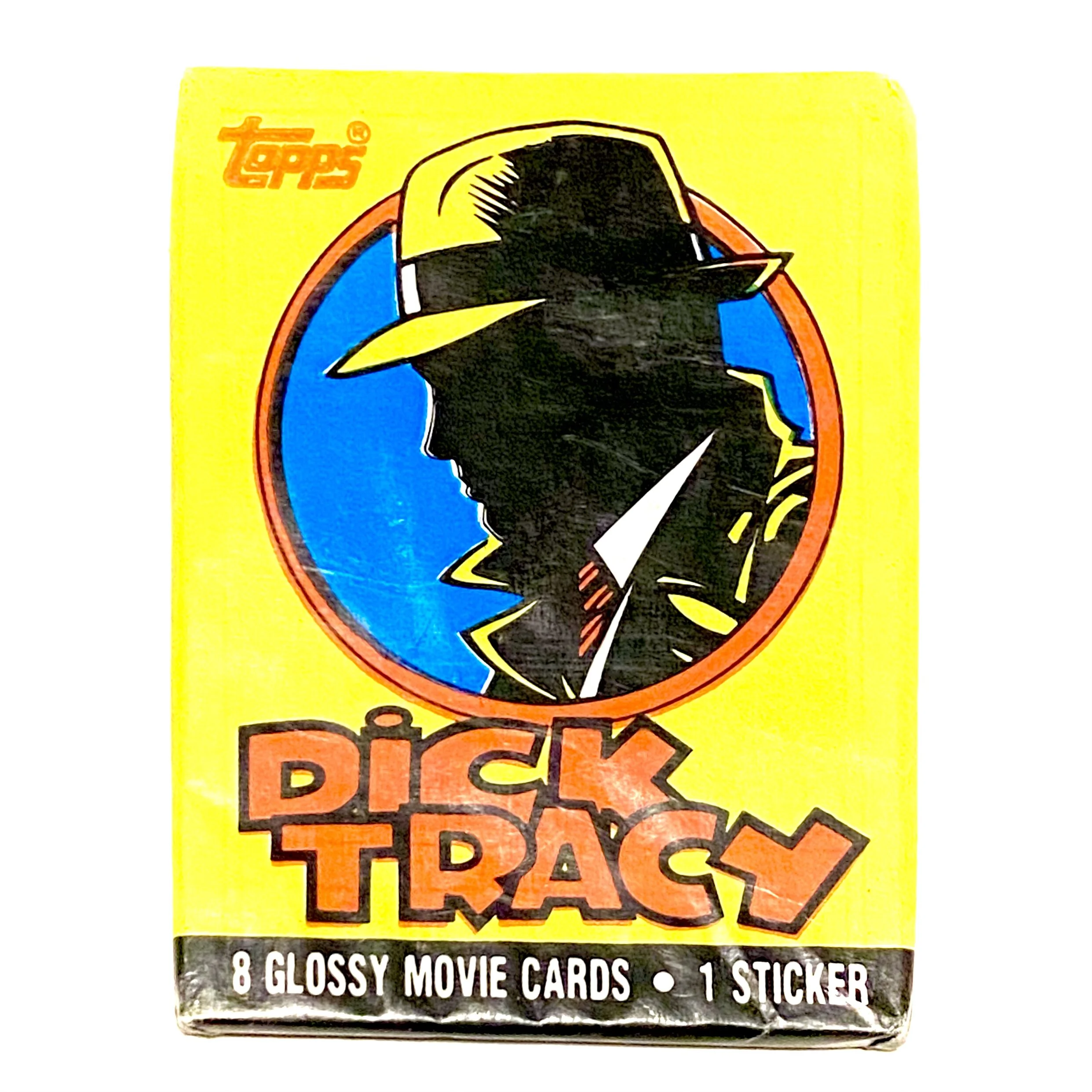 71BFB580-A240-4B7A-B69B-116ED89A9110