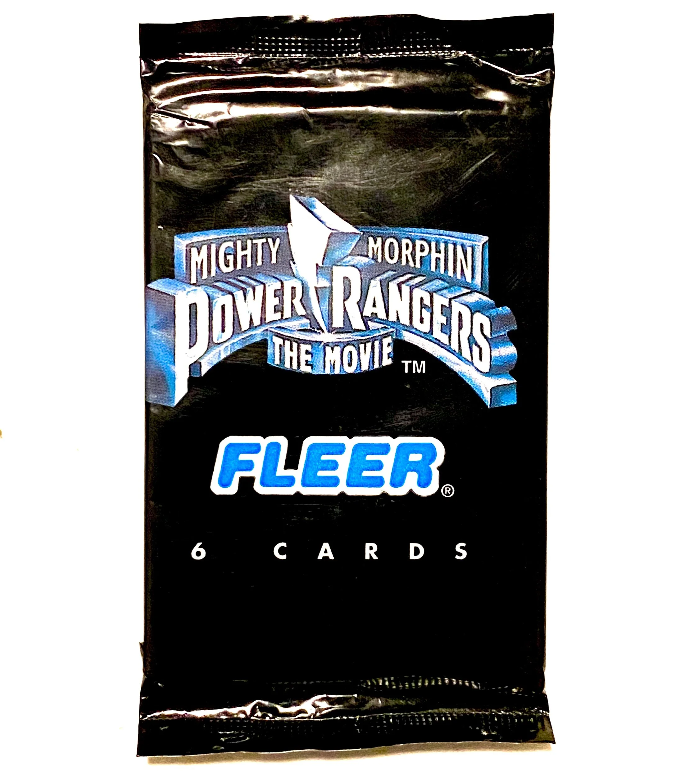 BAB635AE-4F11-4DE0-907C-7020D79FEE39