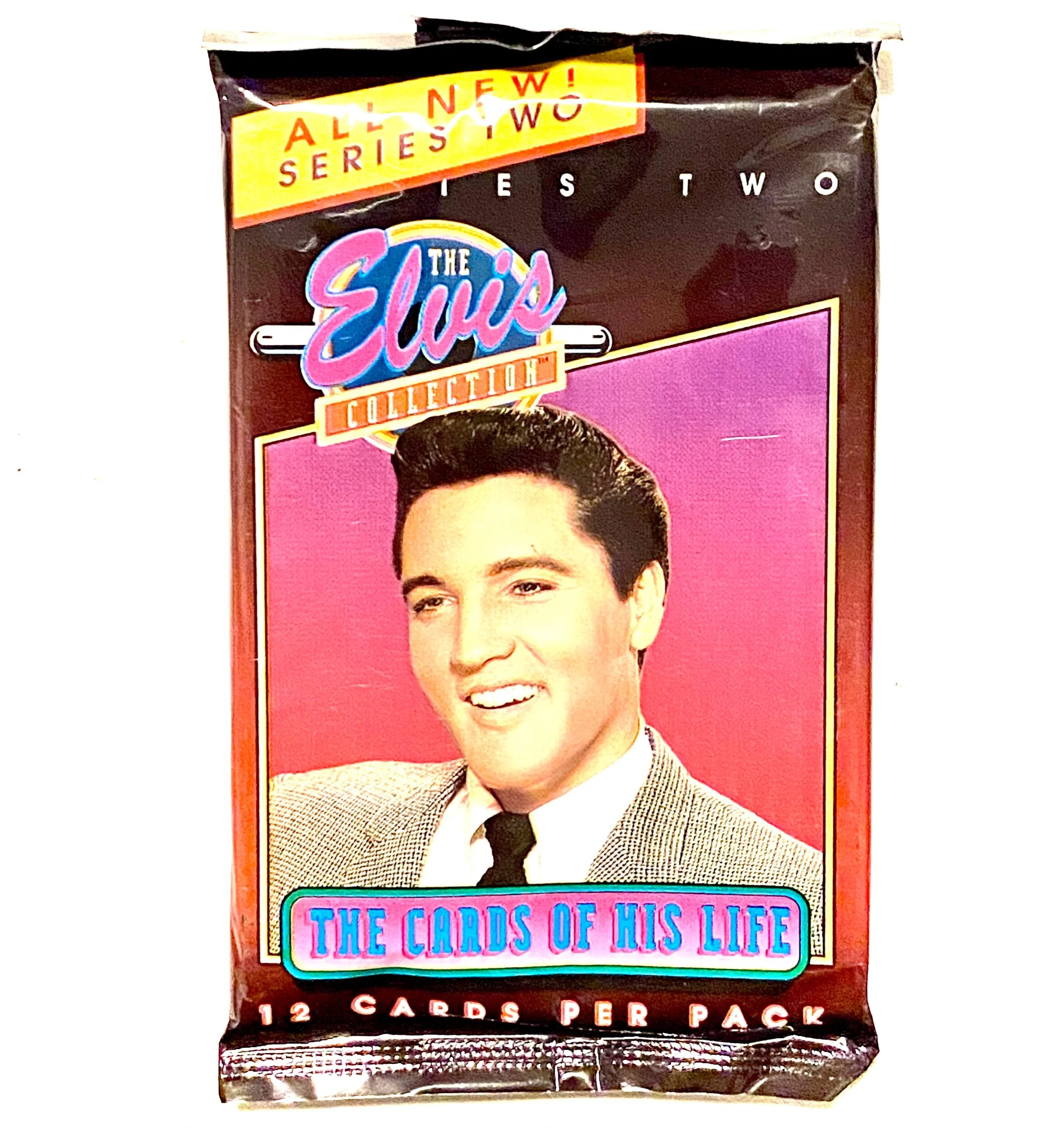 DA2B2F62-CCB0-43E5-9C31-3F19B1458122