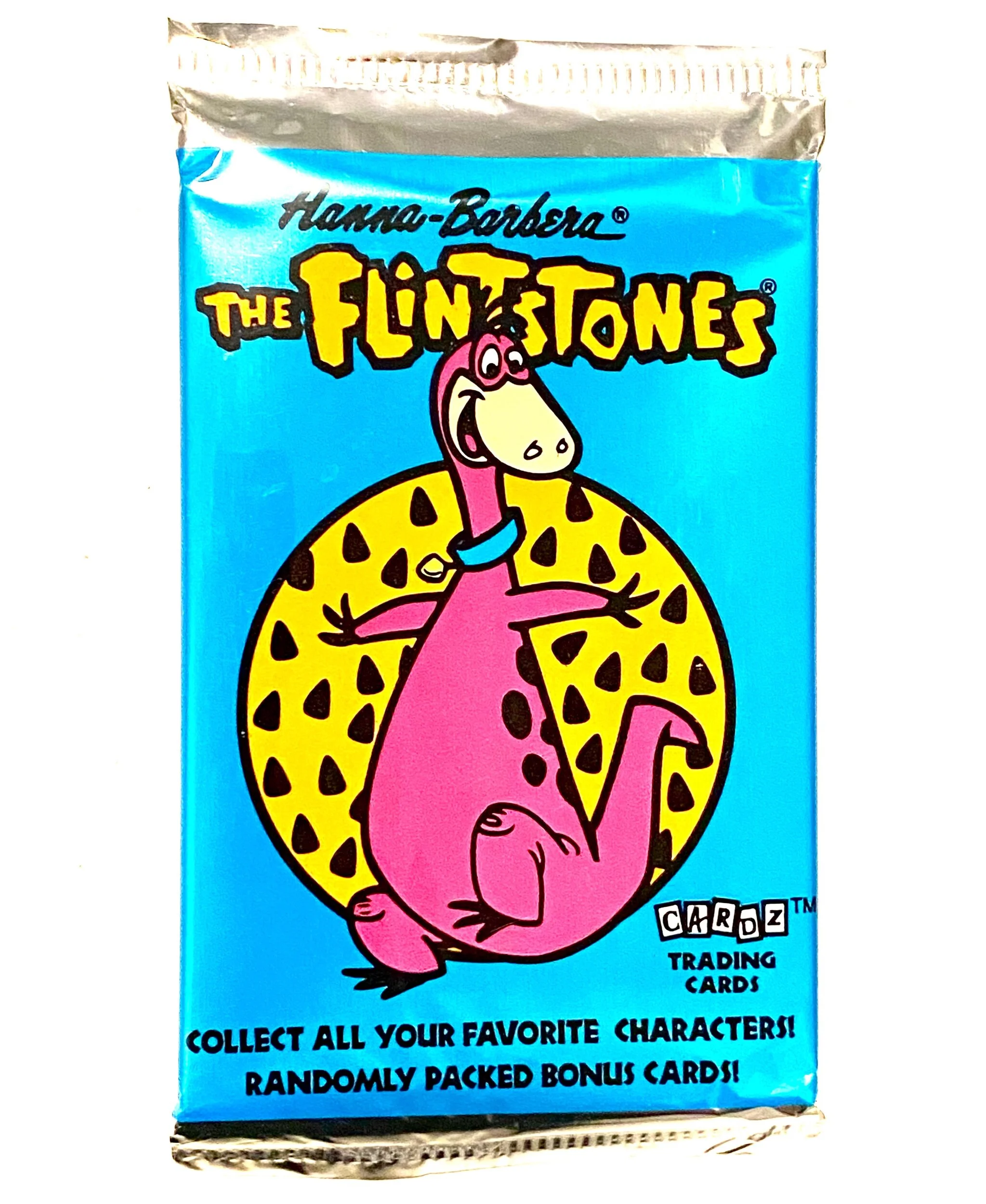 F00749F0-2EB5-4A48-A294-26017CBD85E1