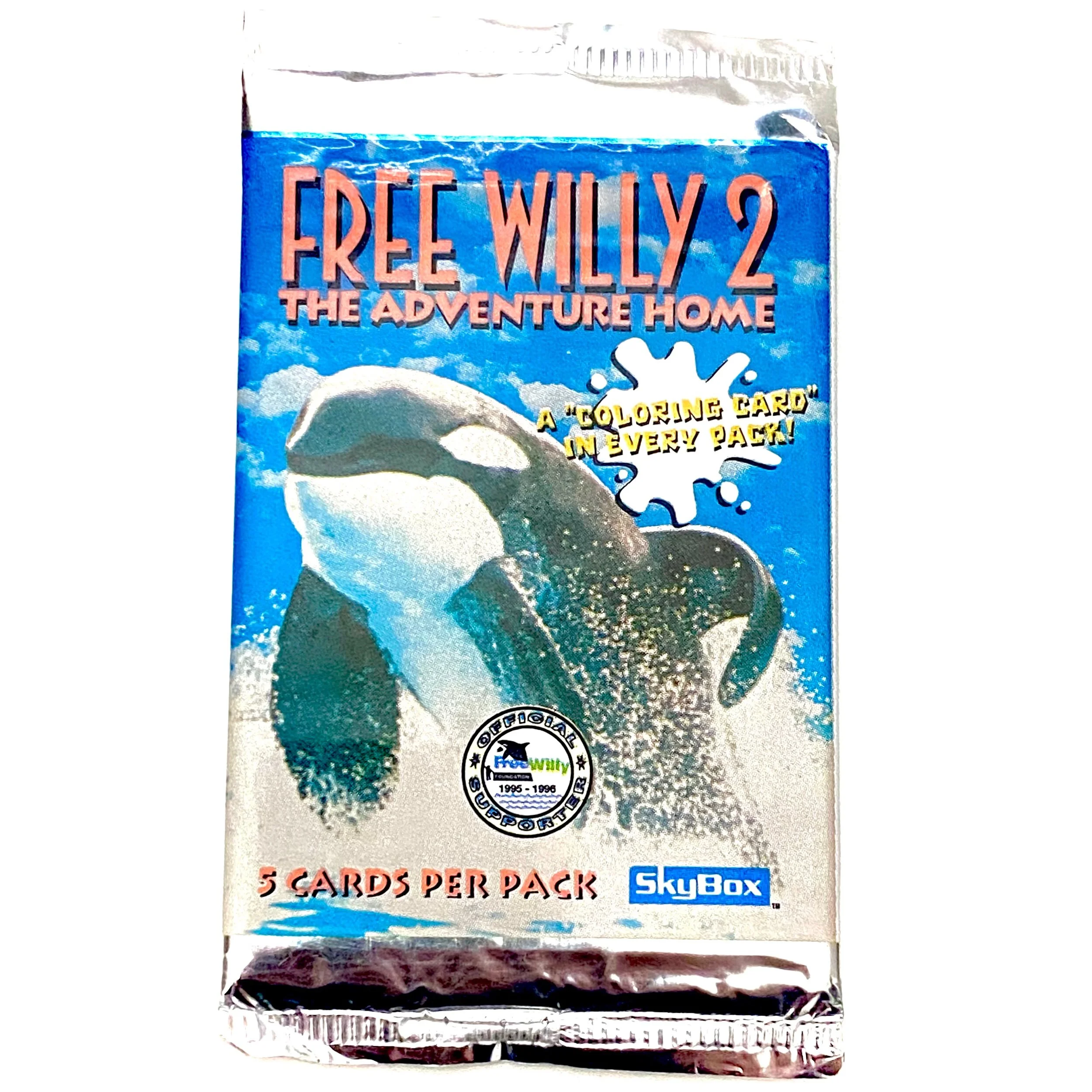 BF468EB2-B6EF-4C48-961C-2129F4D06B25