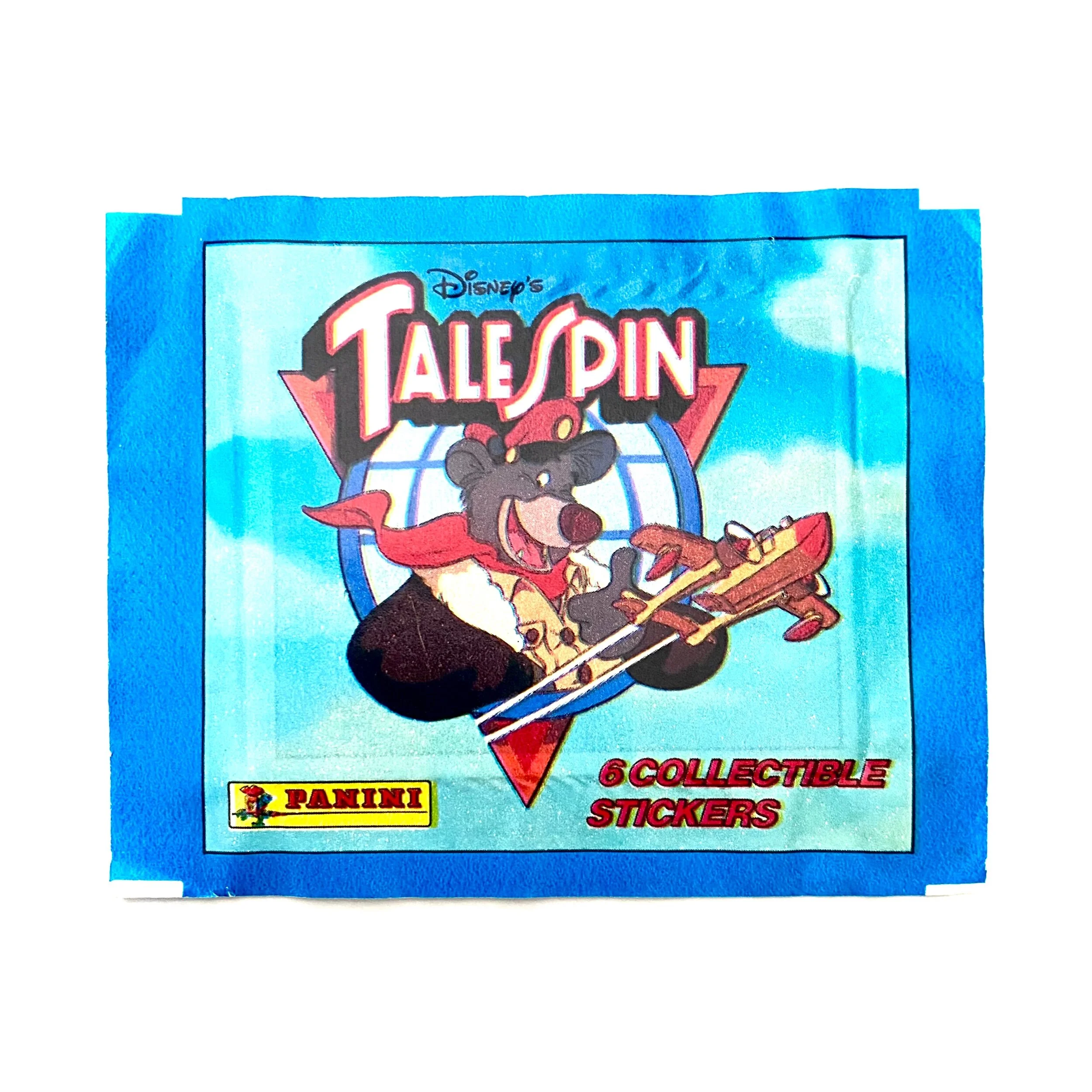 52B7C5F1-77EE-401B-AA02-5E2D97CC5CC0