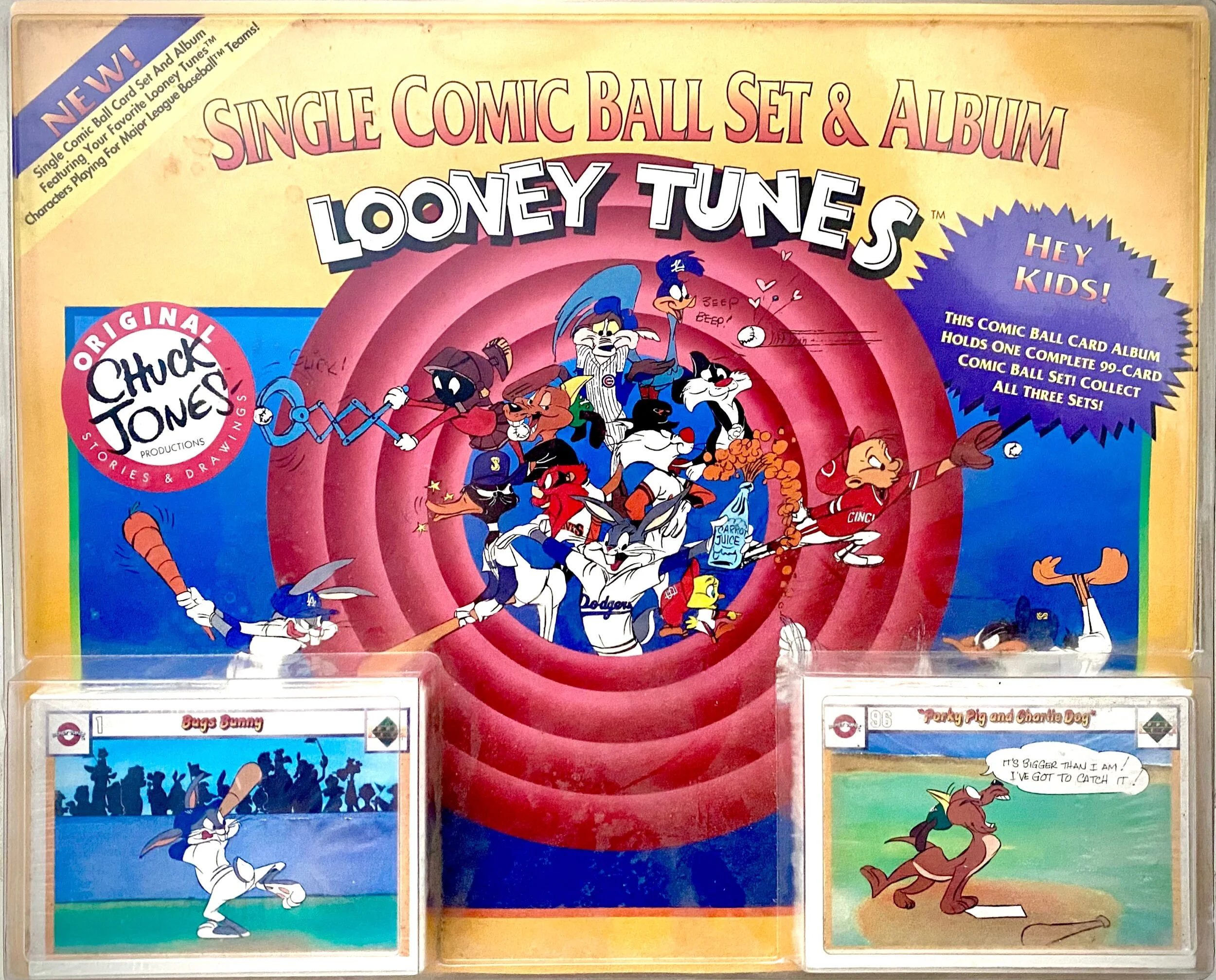 5D2377AA-3C0C-42DF-A598-4DD44D8D715C