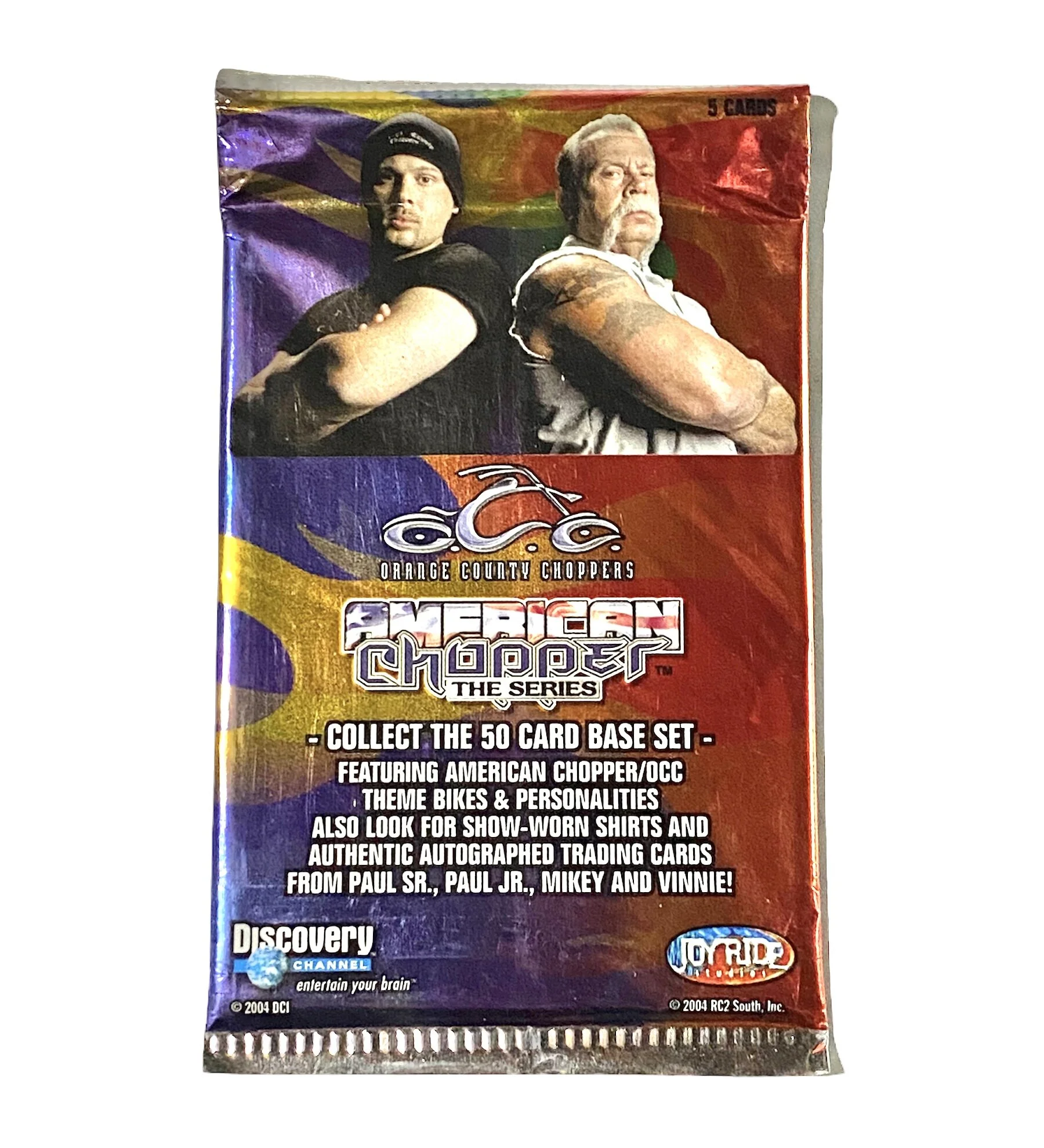 ABEF449F-DDCA-4F86-886B-867B2D033617