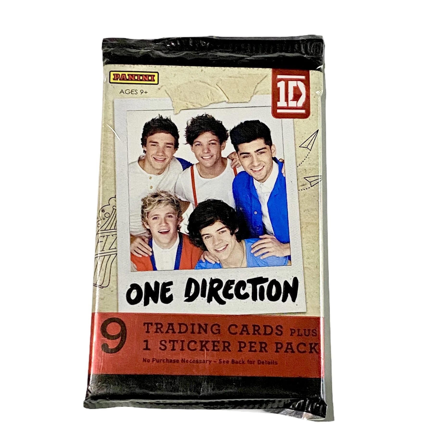 34407CF0-7914-4F1F-80F3-47802E9E7D0B