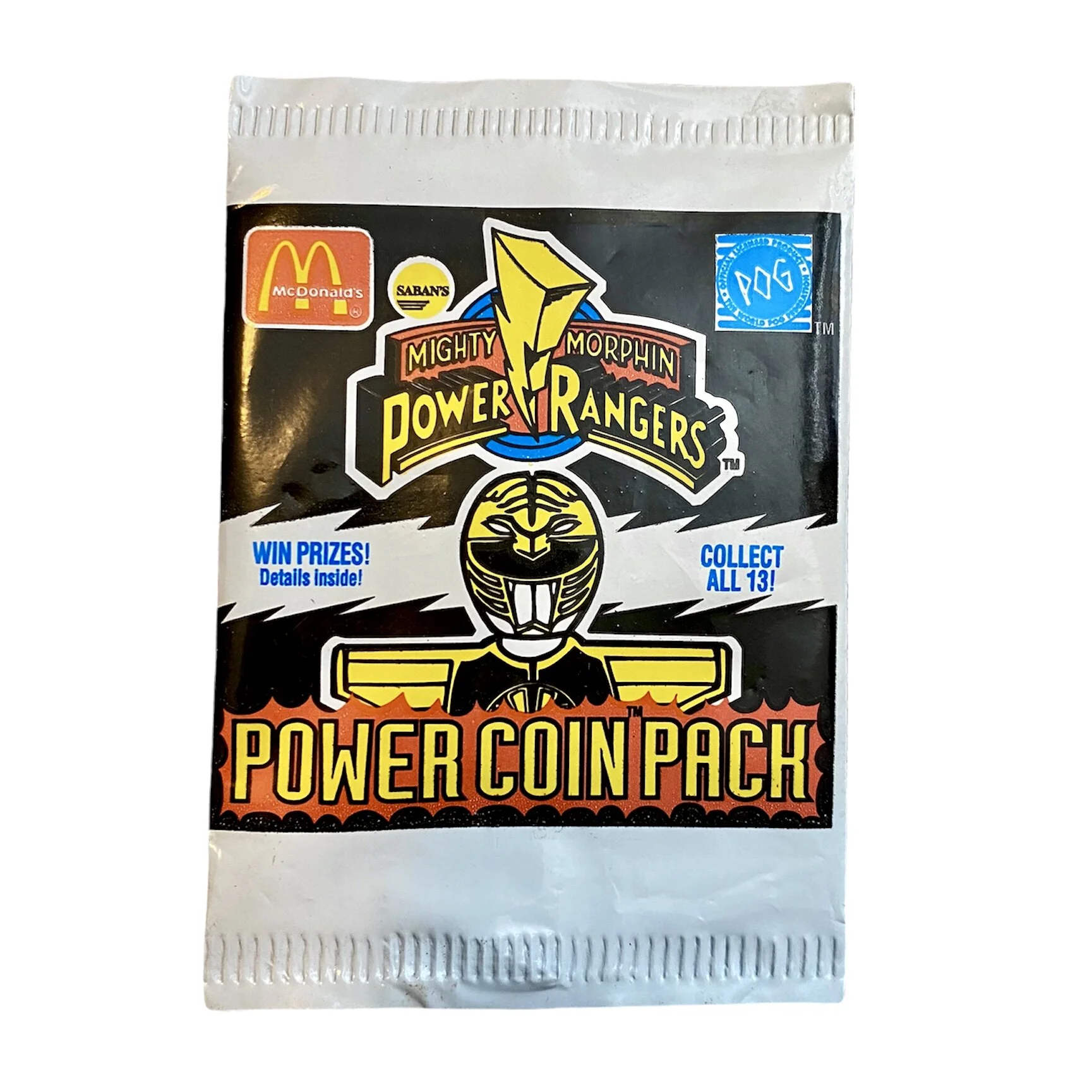 335D1086-434C-4BCC-AA69-82C2E17BF8F1