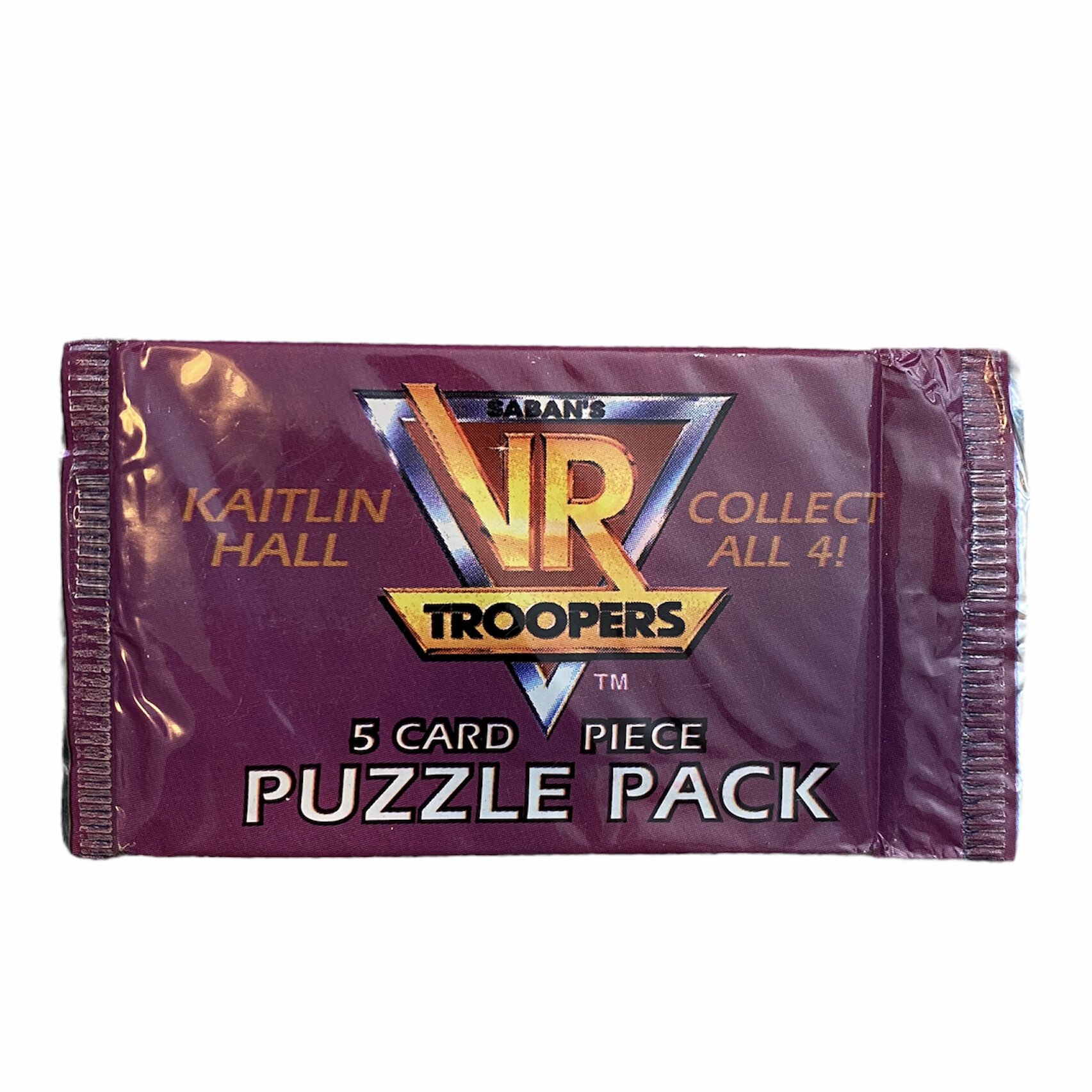 B8C9F875-6BCB-4B85-9BBF-14570638F04F