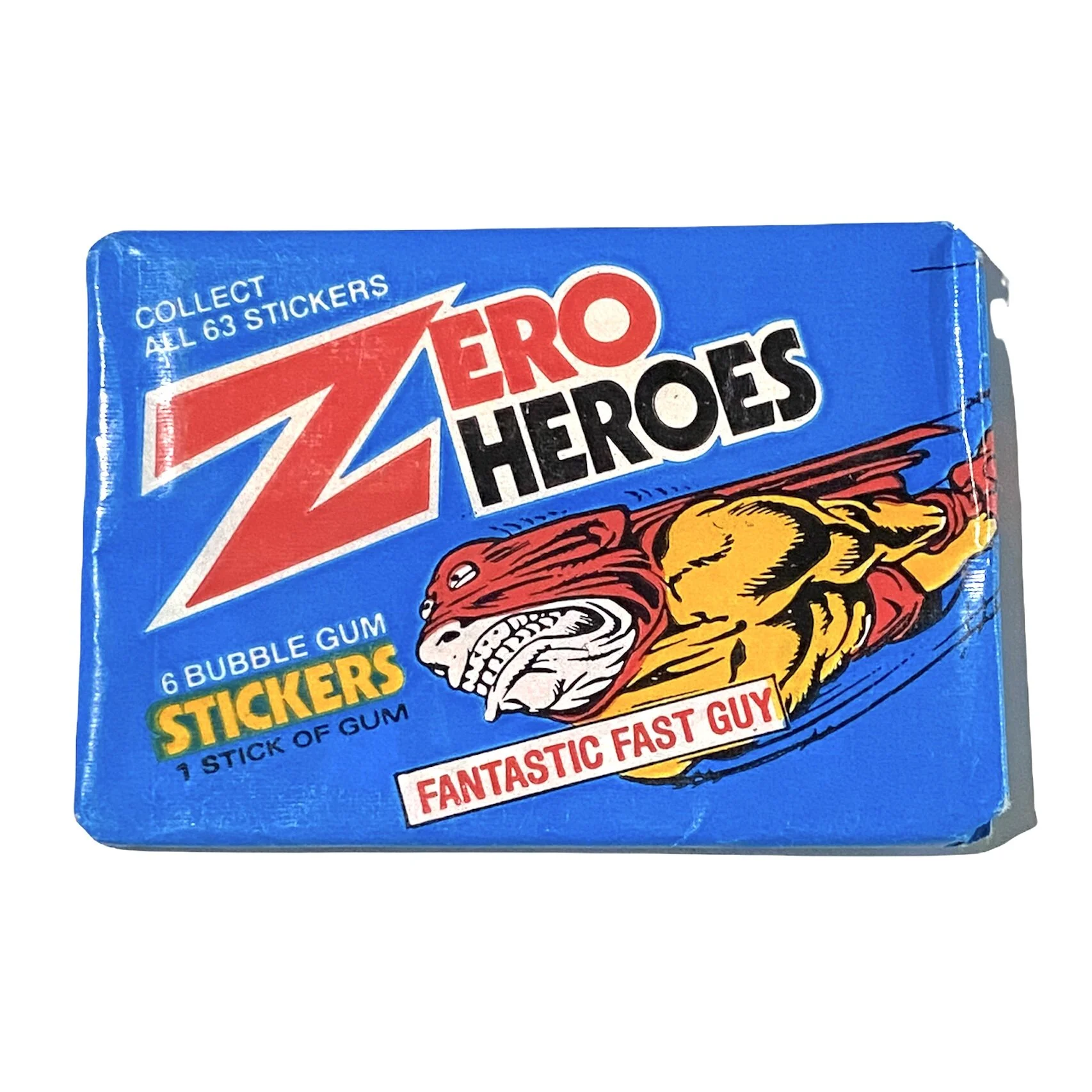 E85119BE-4FC2-4AF3-A76A-1AF4FA5BC9FF