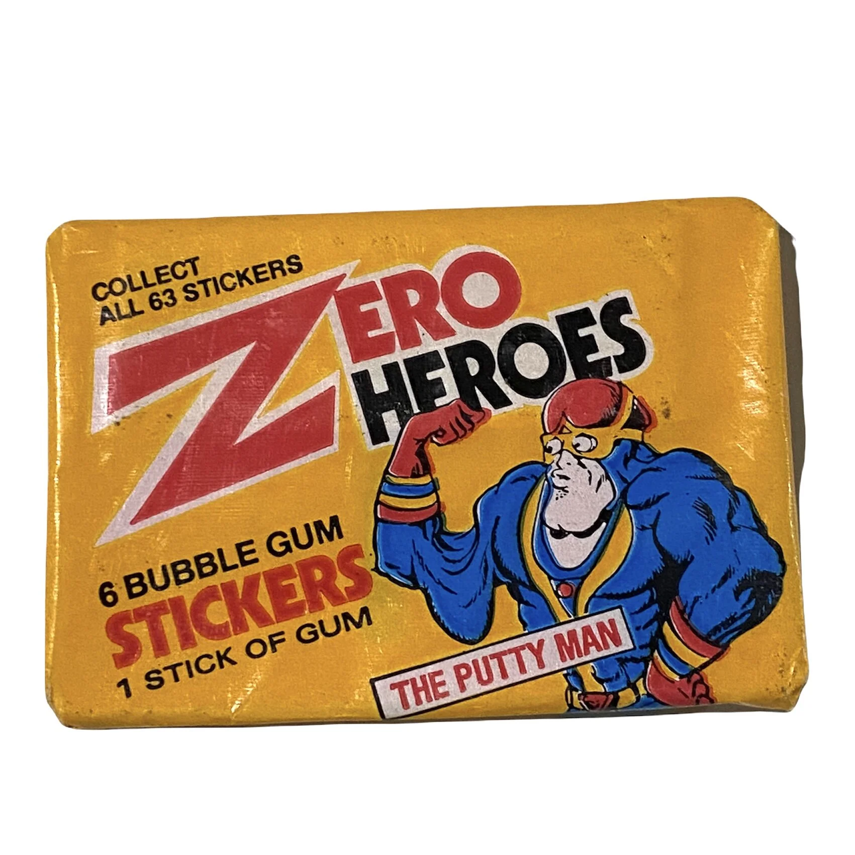 32FFB78F-9C4E-4931-895C-09B6BBBF5BA7