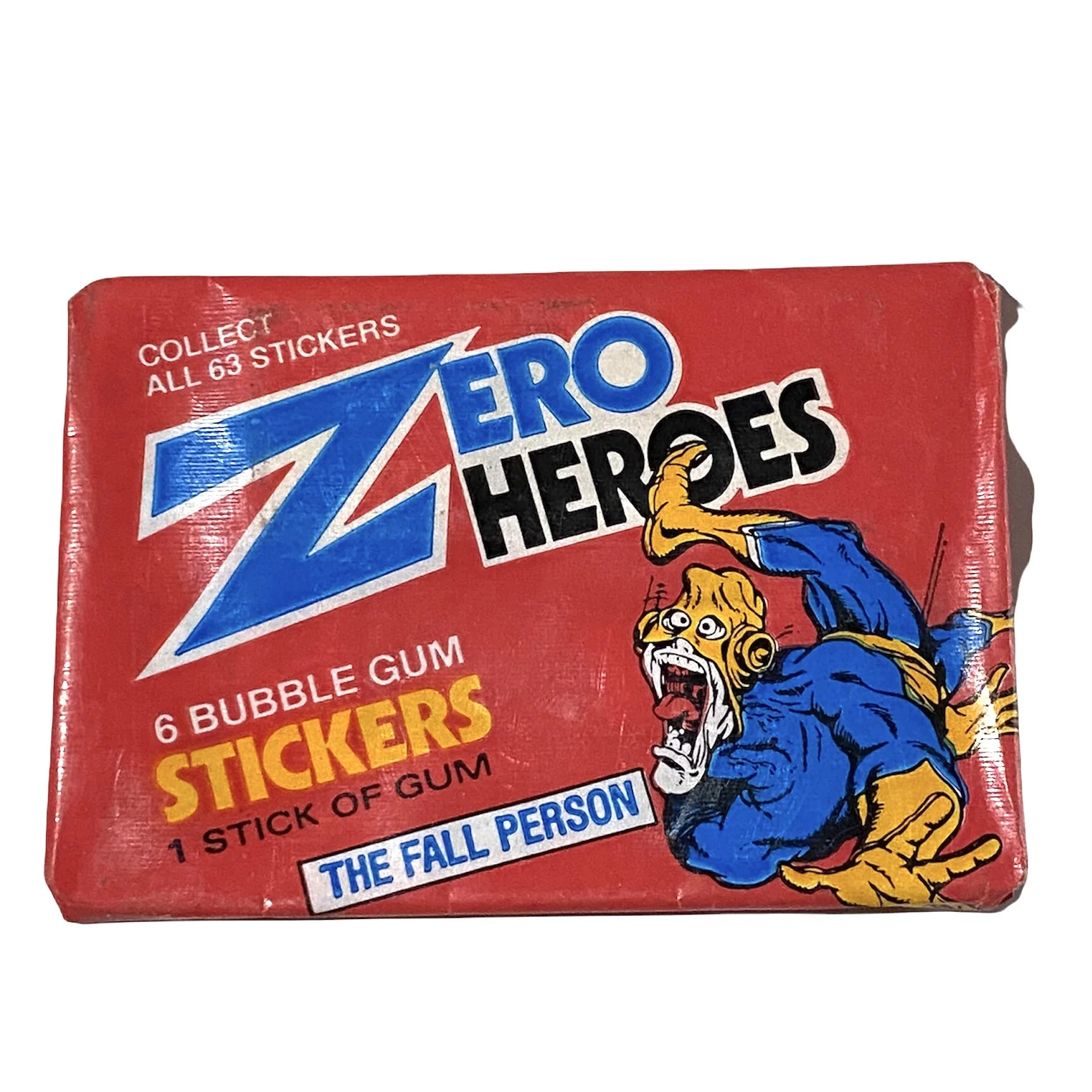 81F2CCCE-9B5C-4A2E-B2B2-81743FAADA8B