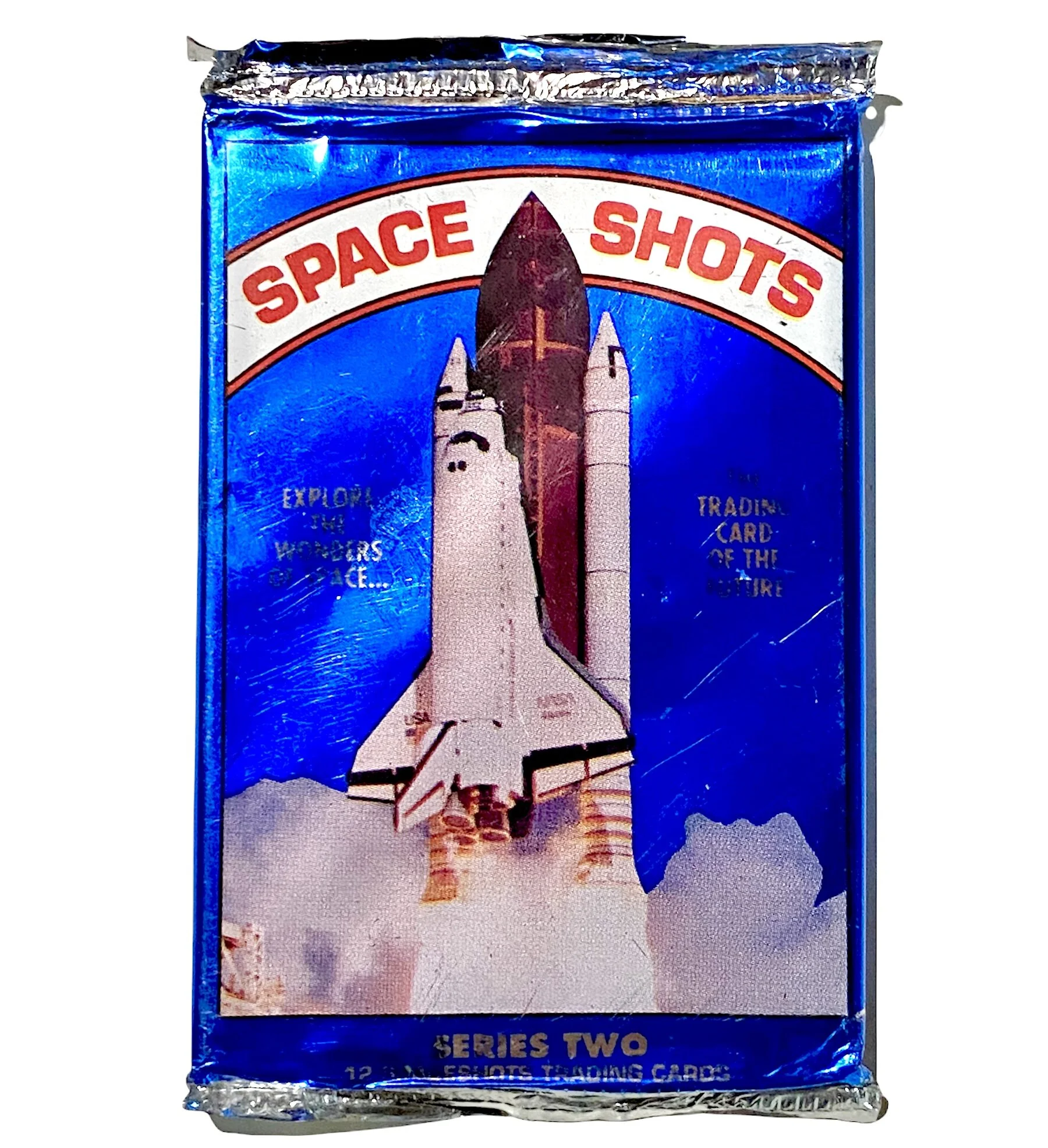 F03A6B75-EE66-4BA0-A0DD-9E359157554D