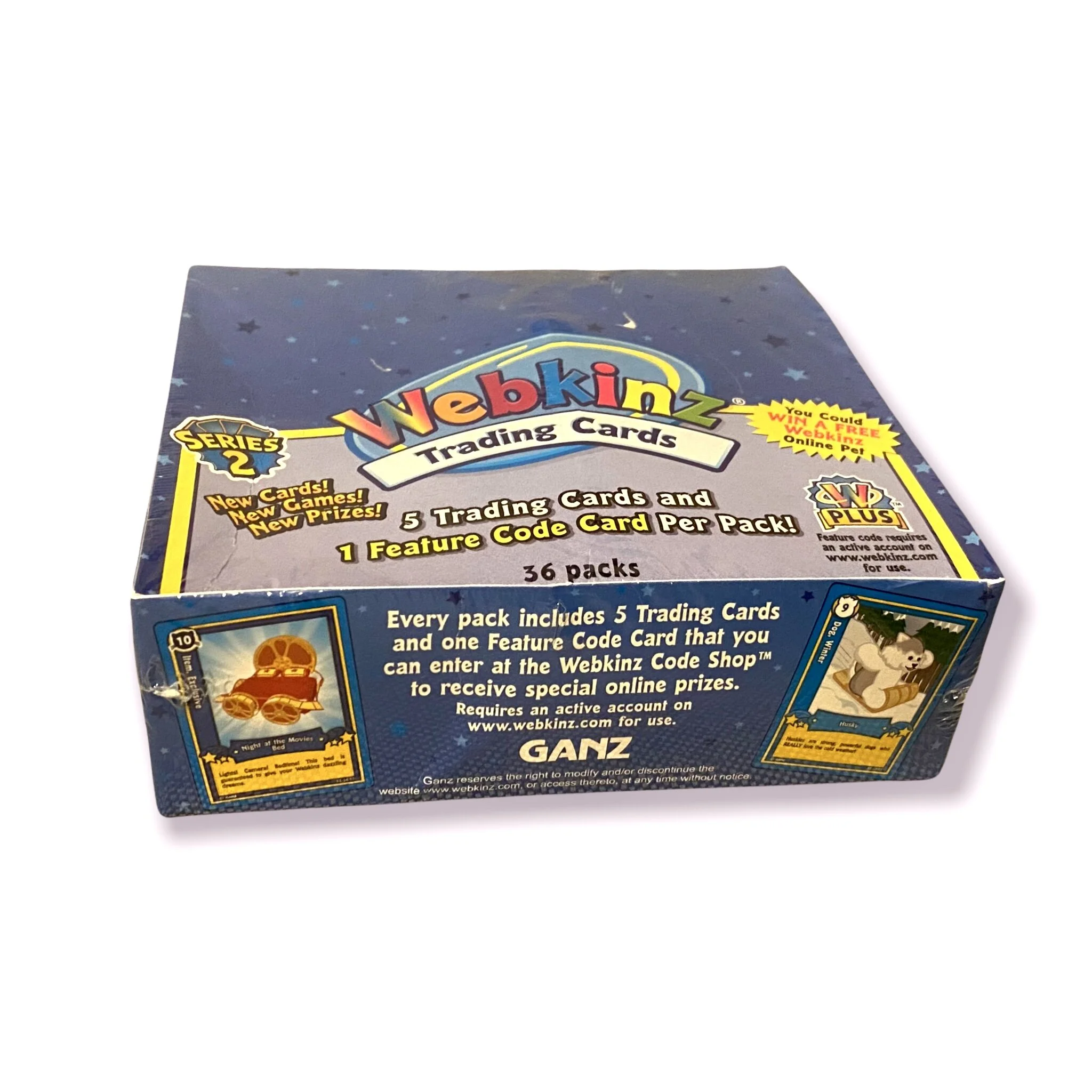 F717B20F-8EA2-45DC-87FD-423A68E90DFD