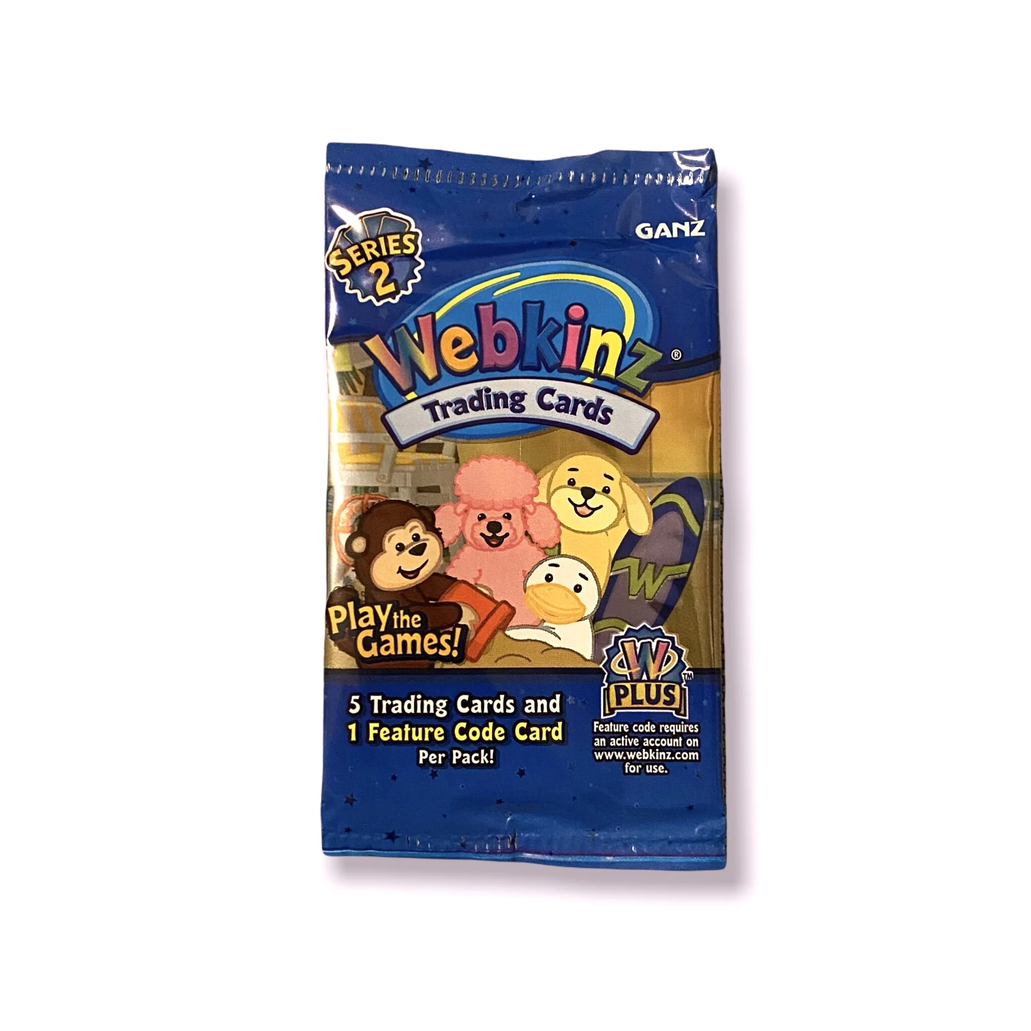 11953CB2-1DE5-4366-B7D4-57DCBEDA22EF