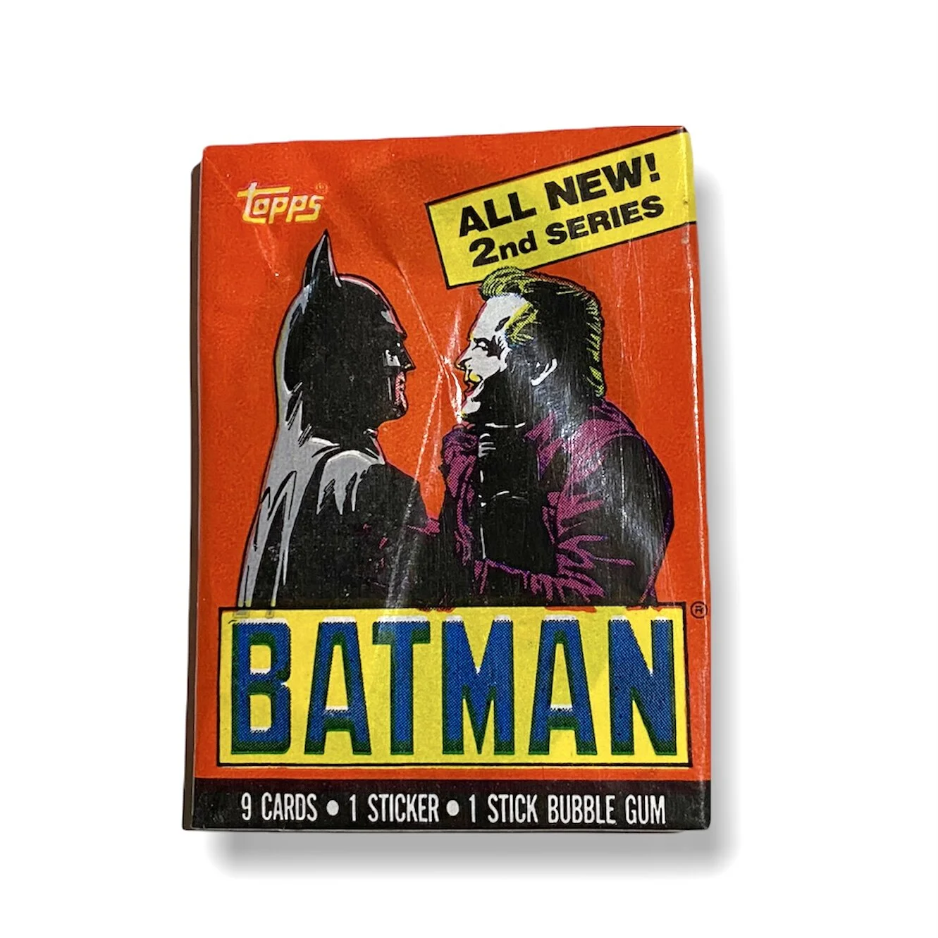 1E73CD67-65C8-4B96-94D9-50FBEBDCA21D