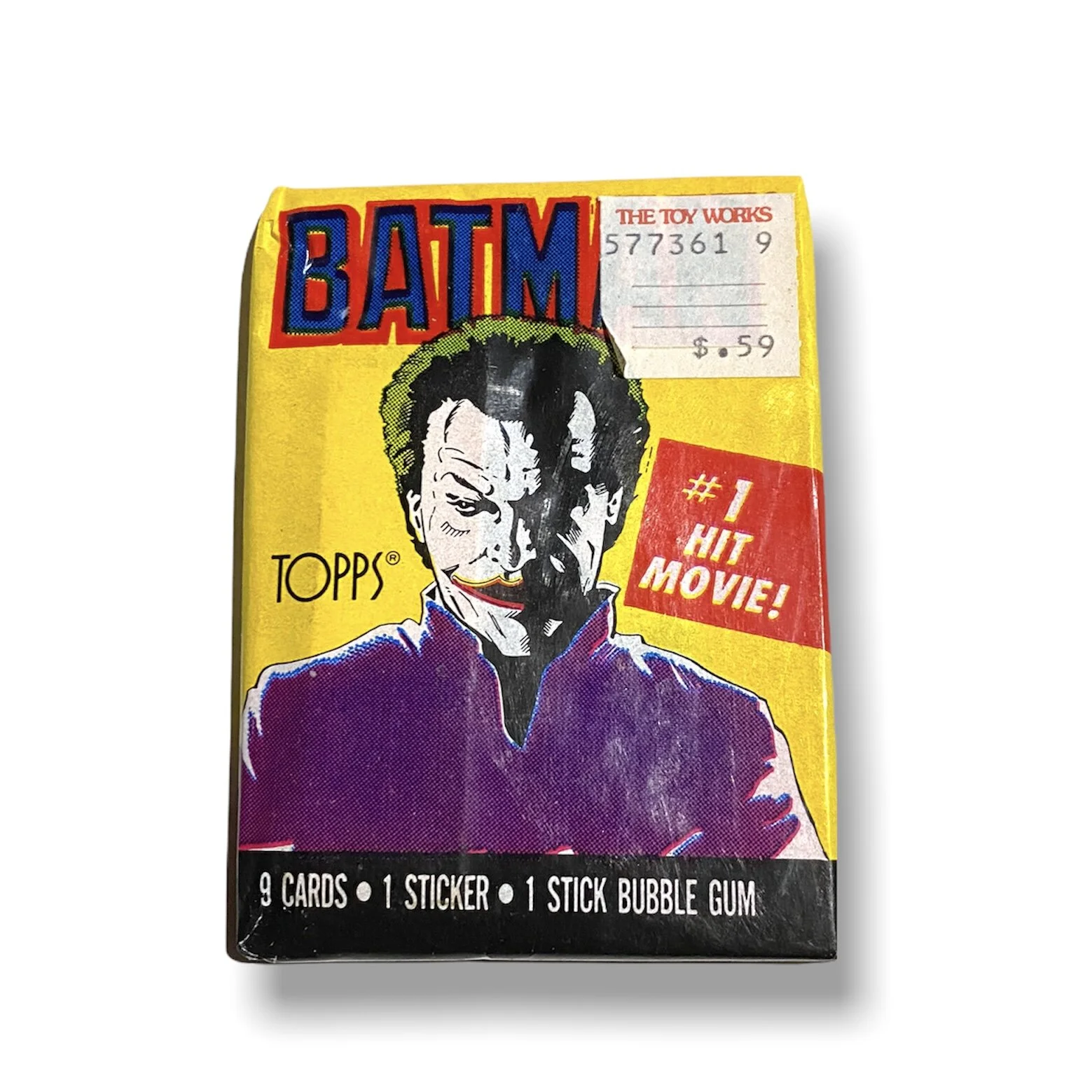 40A6A2E9-B578-40B9-806D-B6485F20BFB5